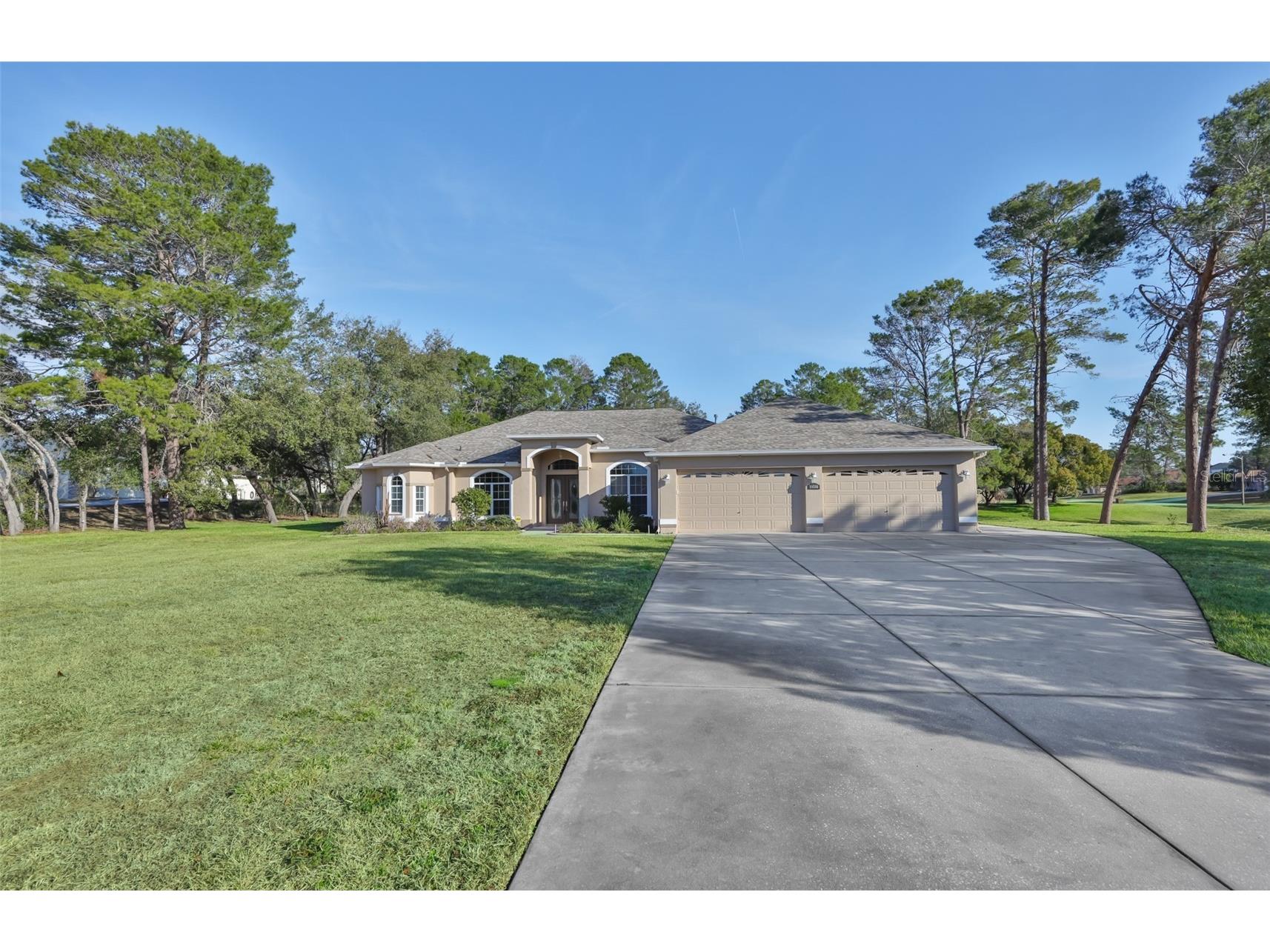 11235 Warm Wind Way Weeki Wachee FL 34613 TB8481889 image14