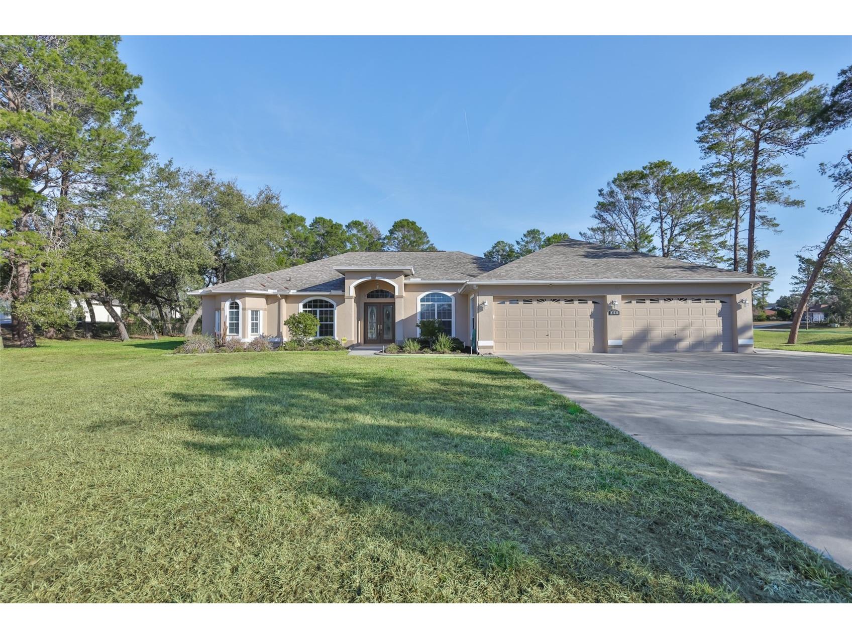 11235 Warm Wind Way Weeki Wachee FL 34613 TB8481889 image15
