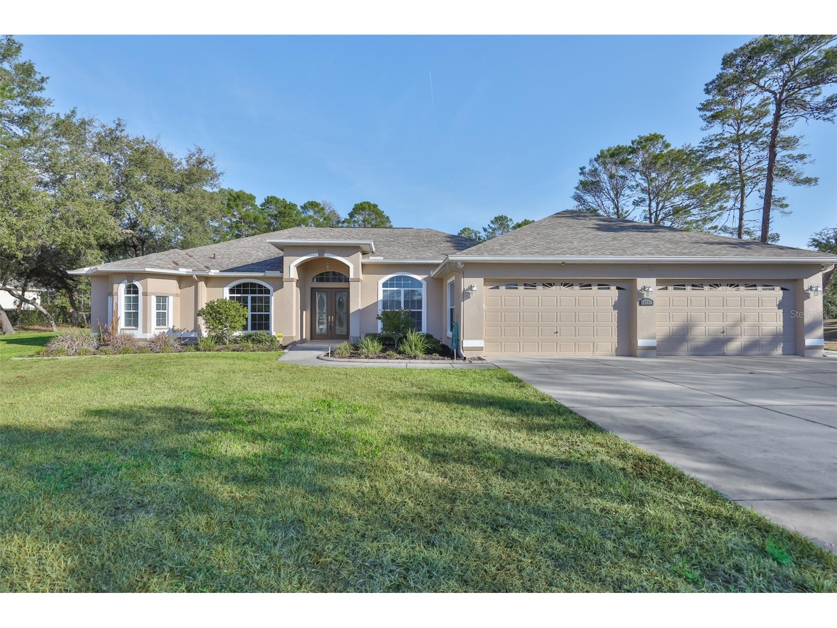 11235 Warm Wind Way Weeki Wachee FL 34613 TB8481889 image16