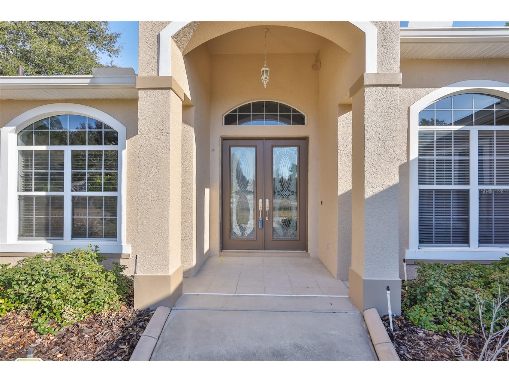 11235 Warm Wind Way Weeki Wachee FL 34613 TB8481889 image17