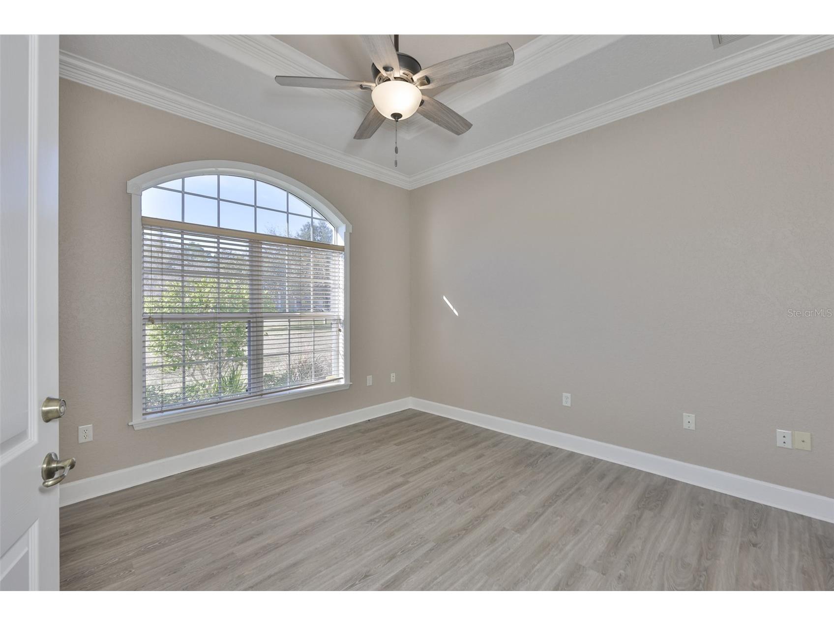 11235 Warm Wind Way Weeki Wachee FL 34613 TB8481889 image18