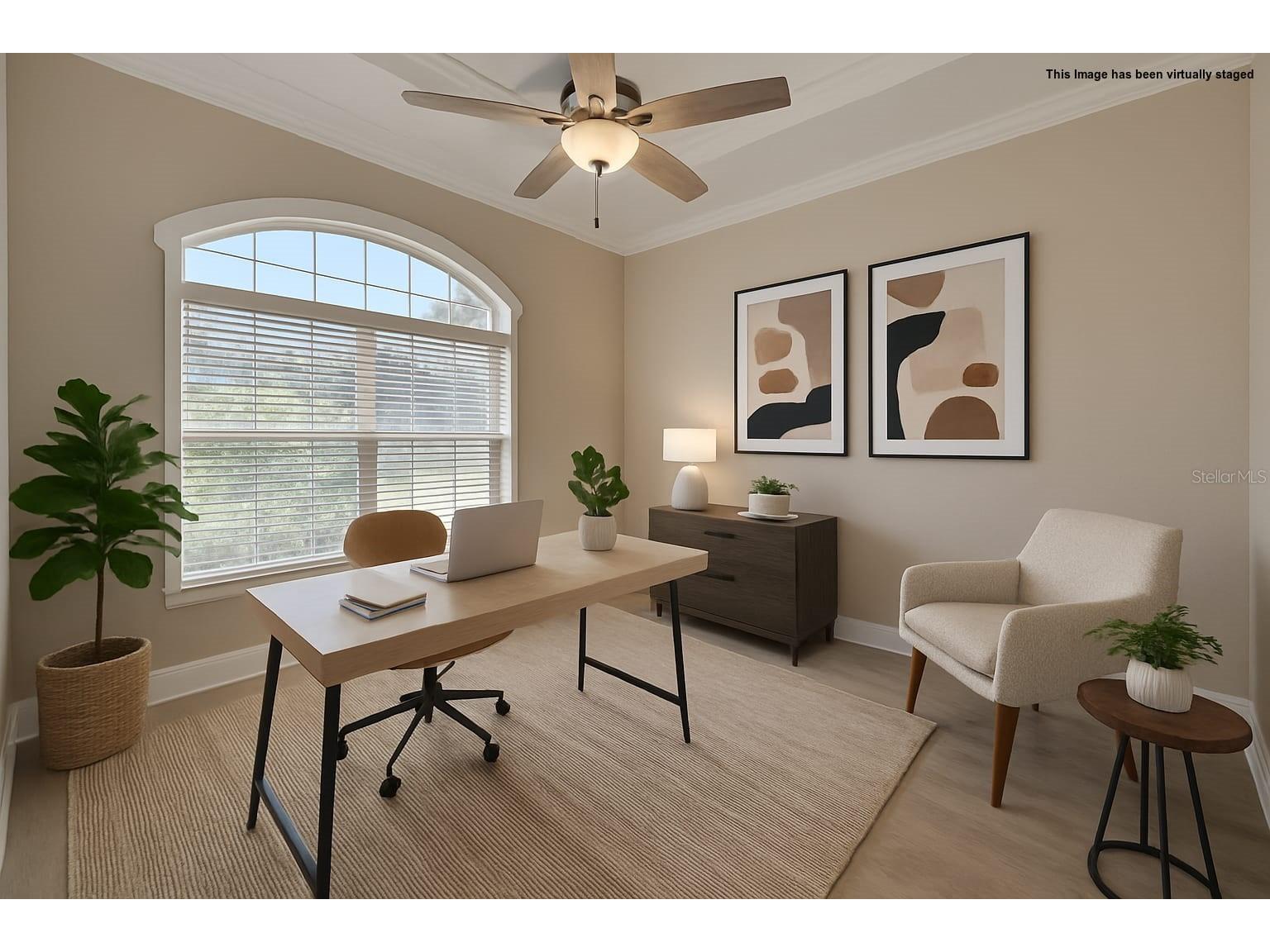 11235 Warm Wind Way Weeki Wachee FL 34613 TB8481889 image19