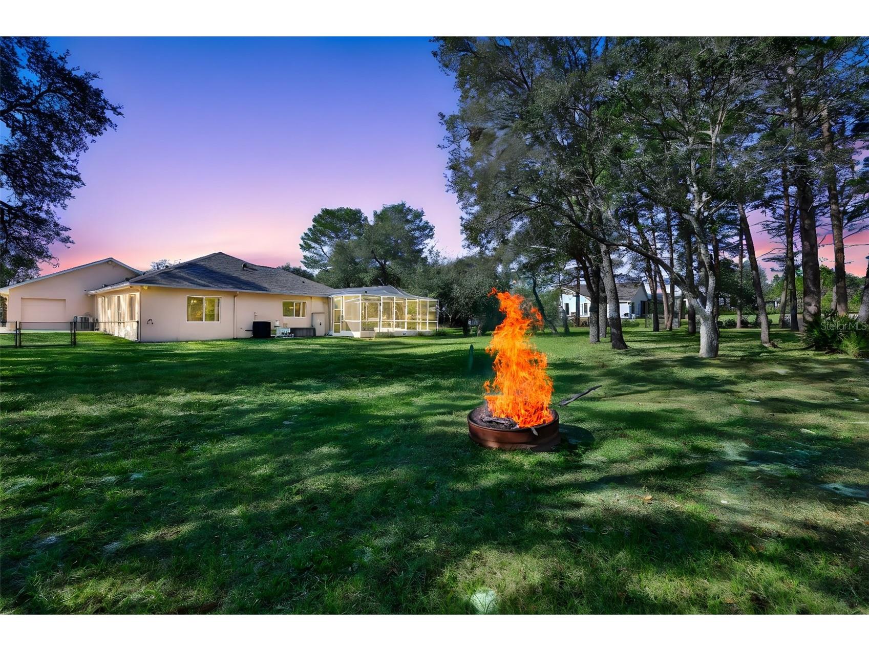 11235 Warm Wind Way Weeki Wachee FL 34613 TB8481889 image2