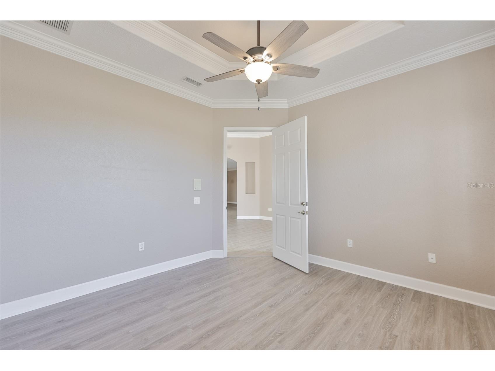 11235 Warm Wind Way Weeki Wachee FL 34613 TB8481889 image20