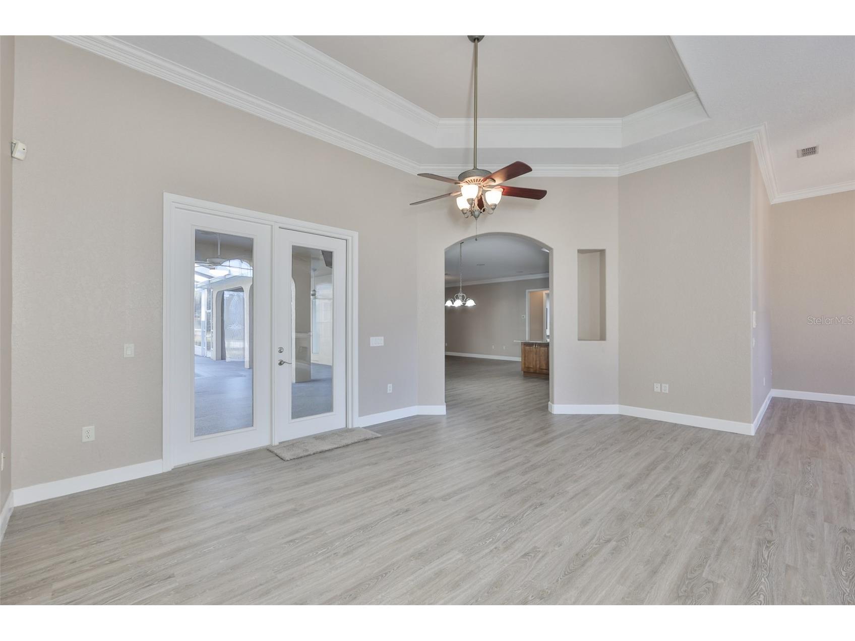 11235 Warm Wind Way Weeki Wachee FL 34613 TB8481889 image21