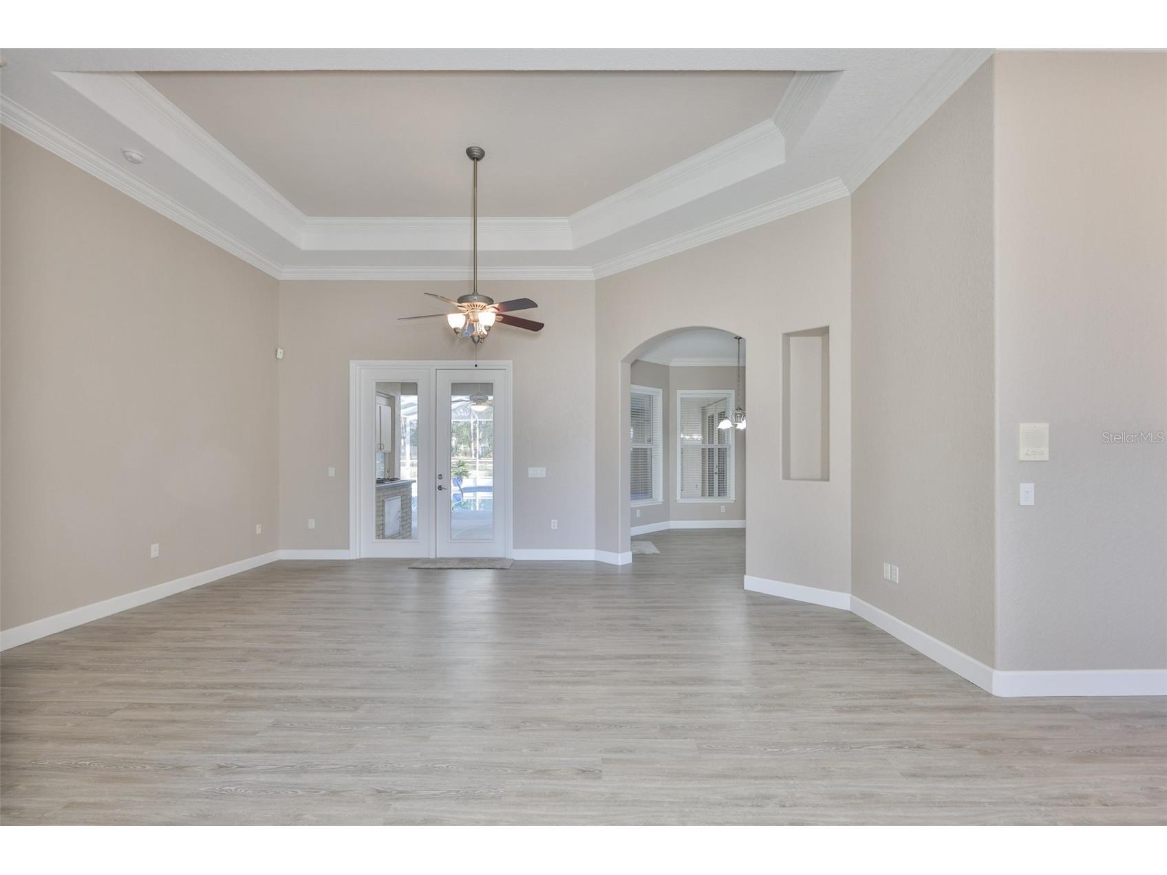 11235 Warm Wind Way Weeki Wachee FL 34613 TB8481889 image22