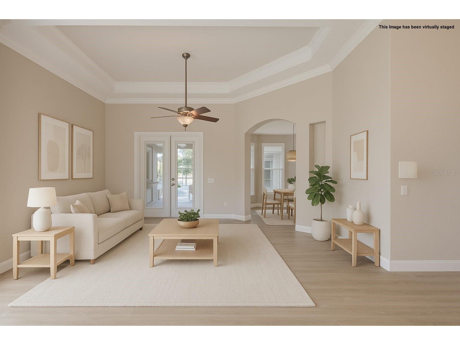 11235 Warm Wind Way Weeki Wachee FL 34613 TB8481889 image23