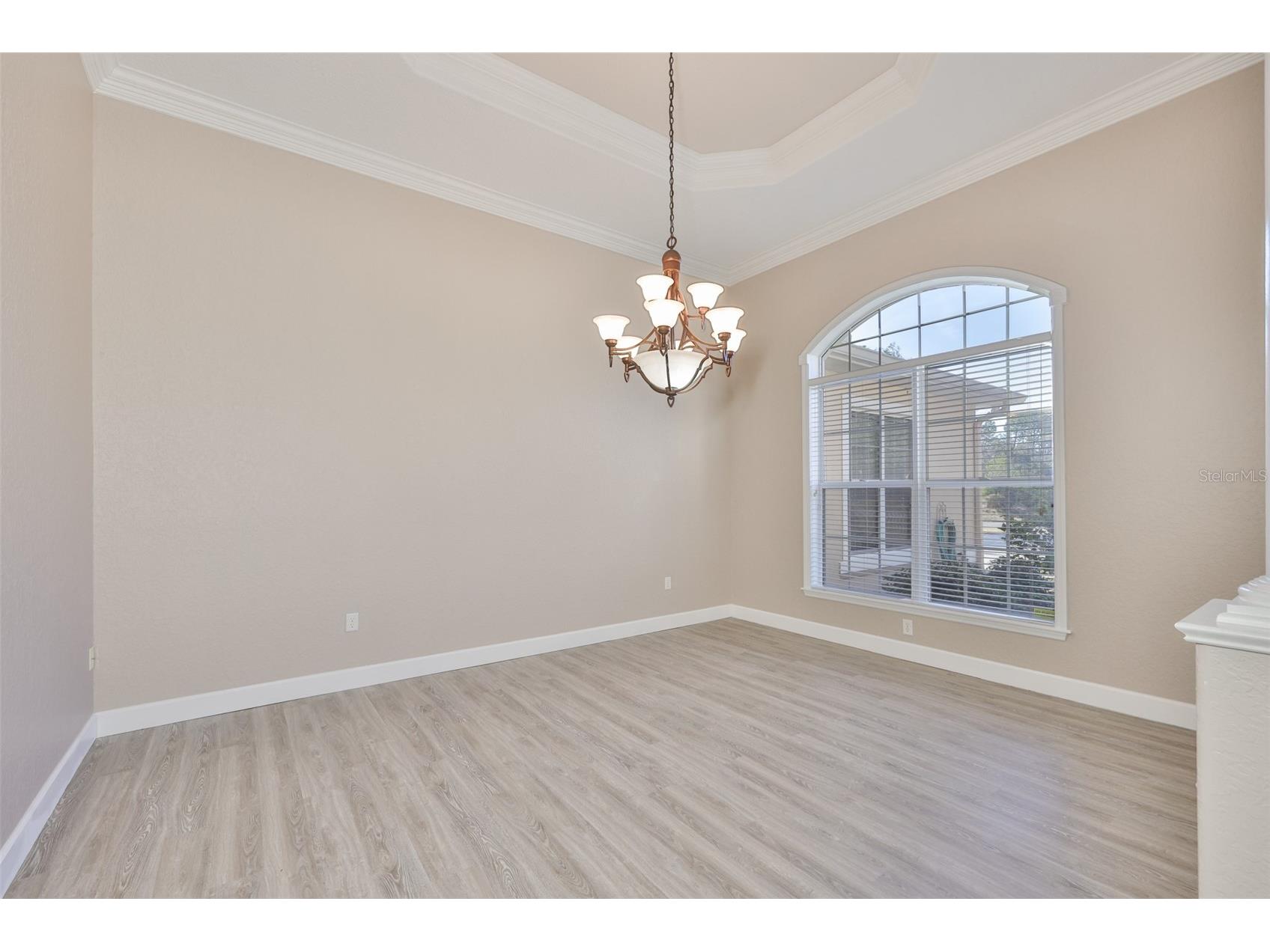 11235 Warm Wind Way Weeki Wachee FL 34613 TB8481889 image24