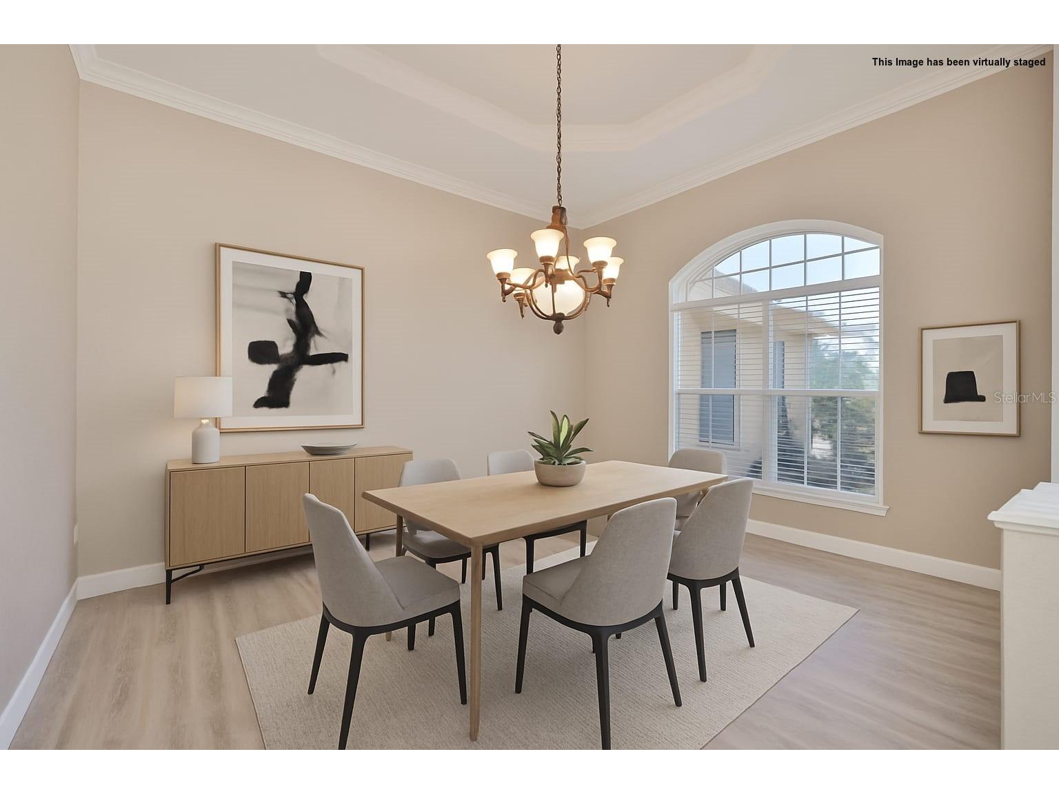 11235 Warm Wind Way Weeki Wachee FL 34613 TB8481889 image25