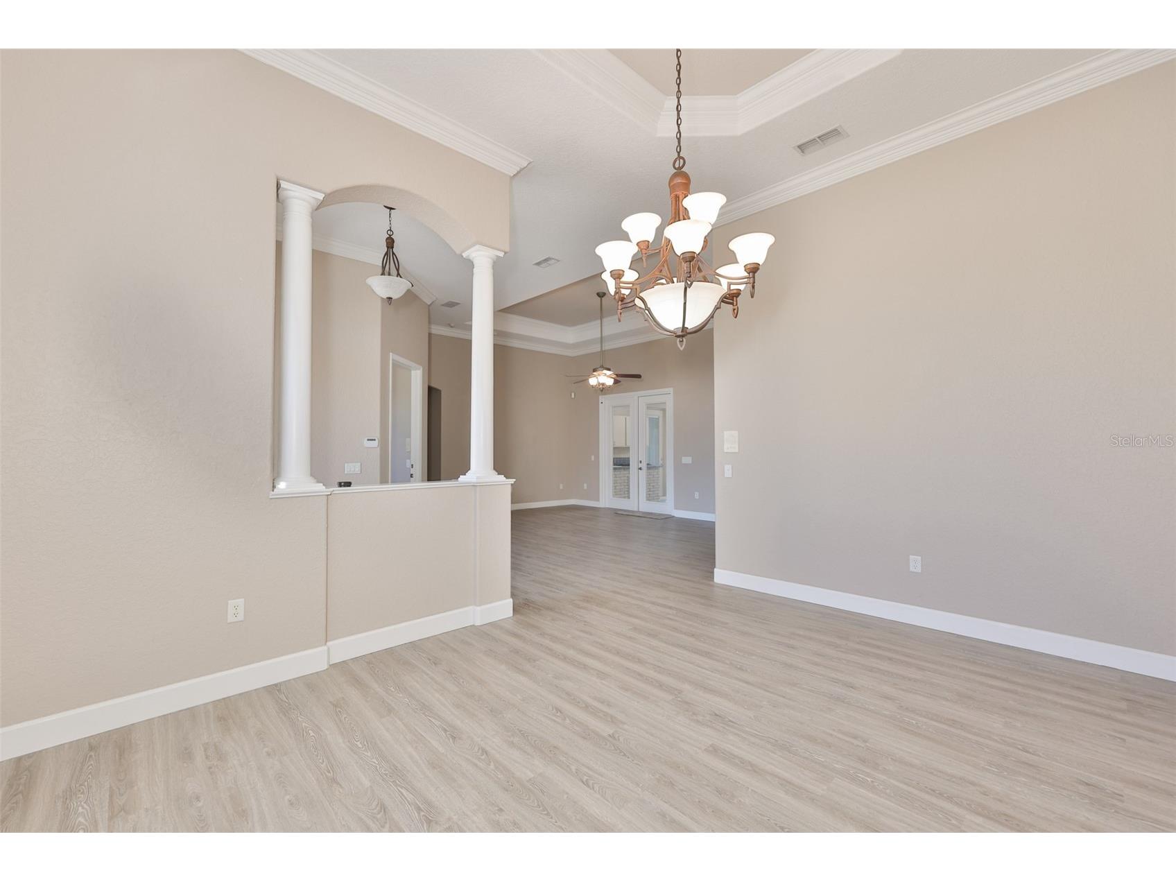 11235 Warm Wind Way Weeki Wachee FL 34613 TB8481889 image26