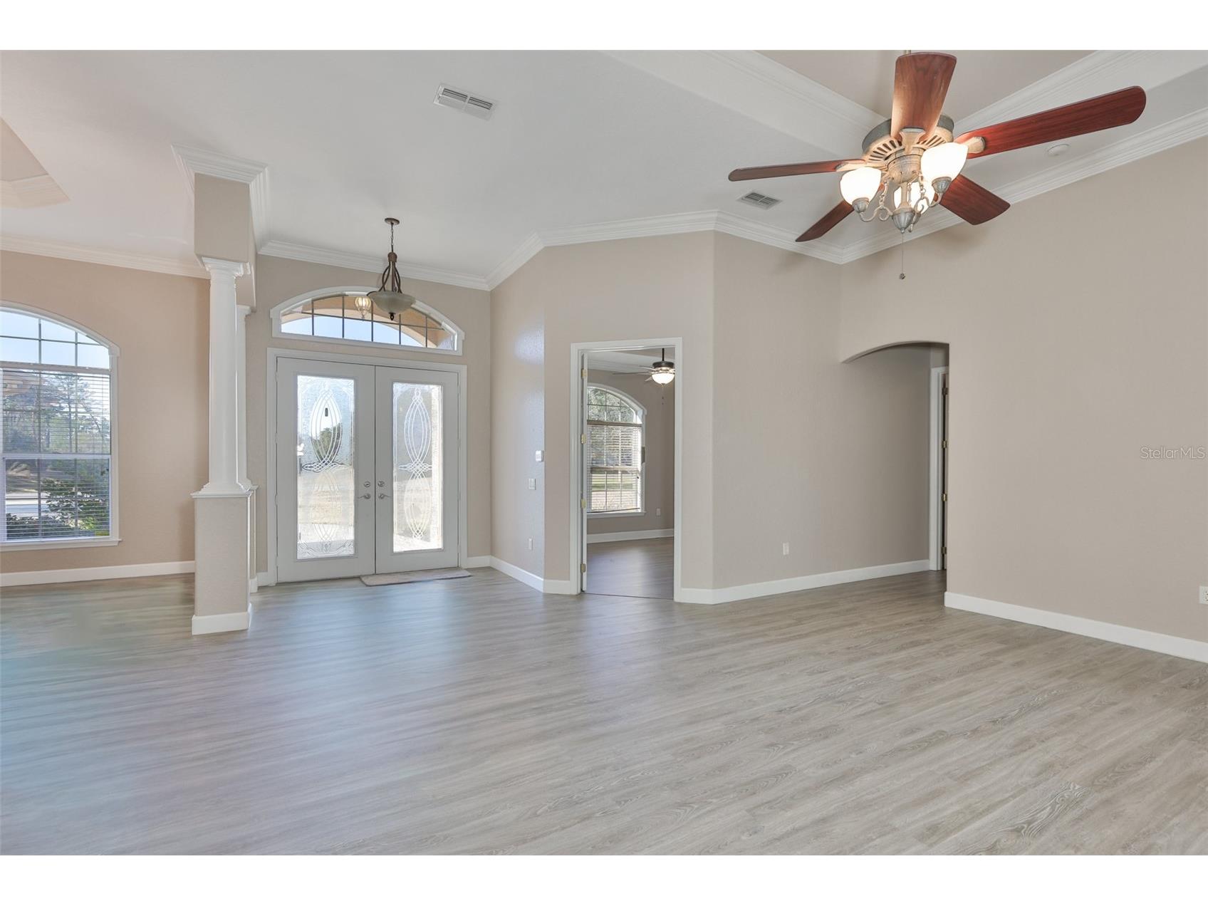 11235 Warm Wind Way Weeki Wachee FL 34613 TB8481889 image27