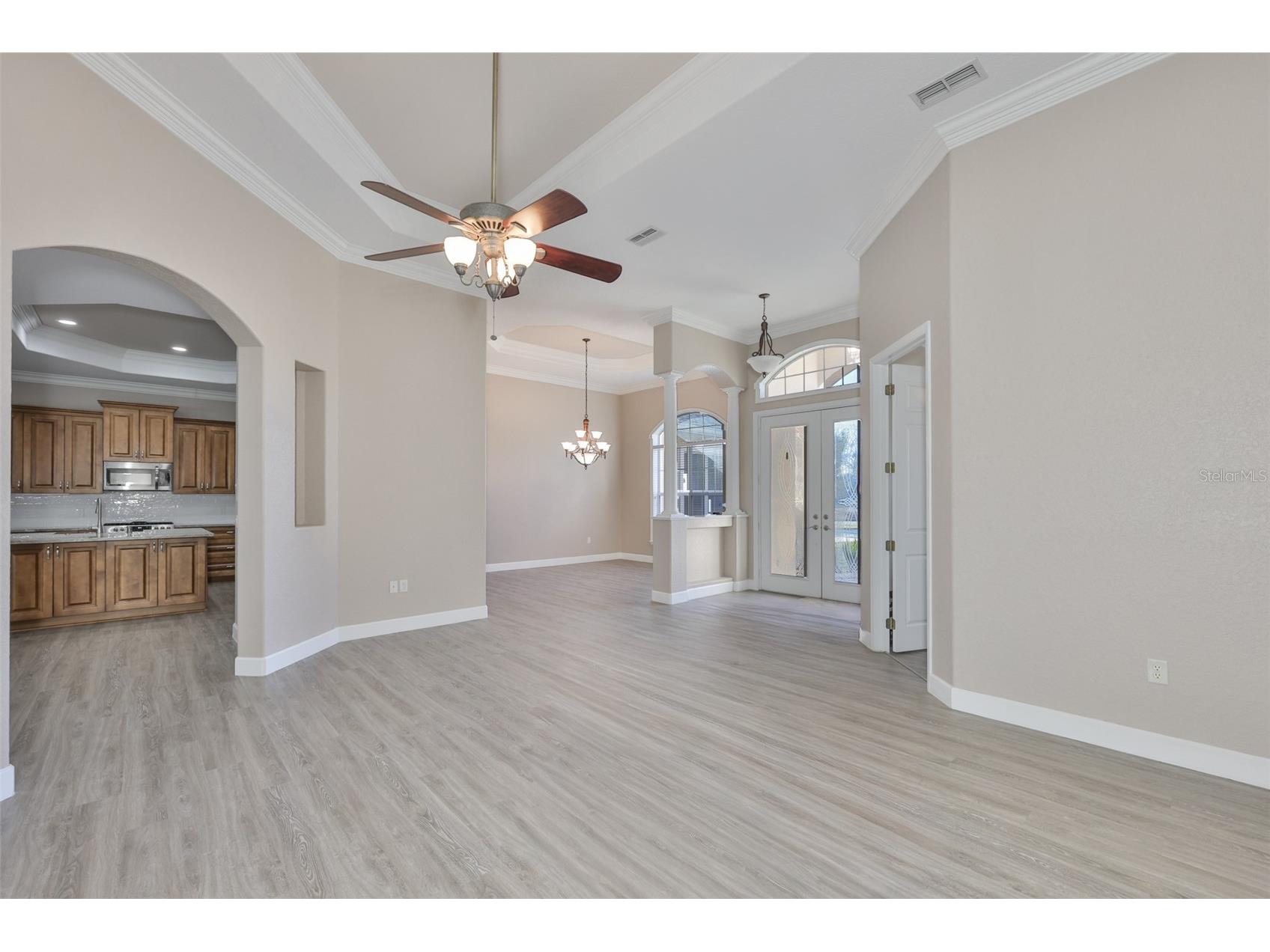 11235 Warm Wind Way Weeki Wachee FL 34613 TB8481889 image28