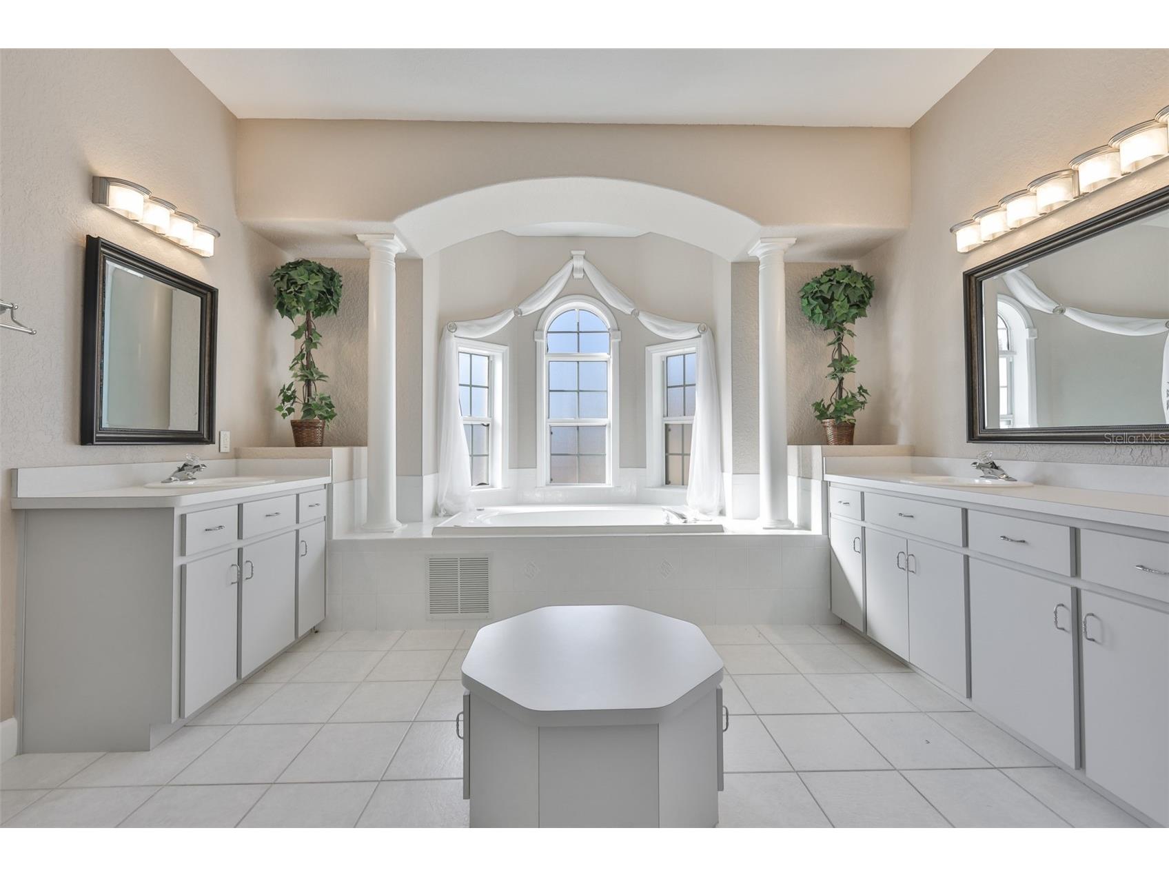 11235 Warm Wind Way Weeki Wachee FL 34613 TB8481889 image29