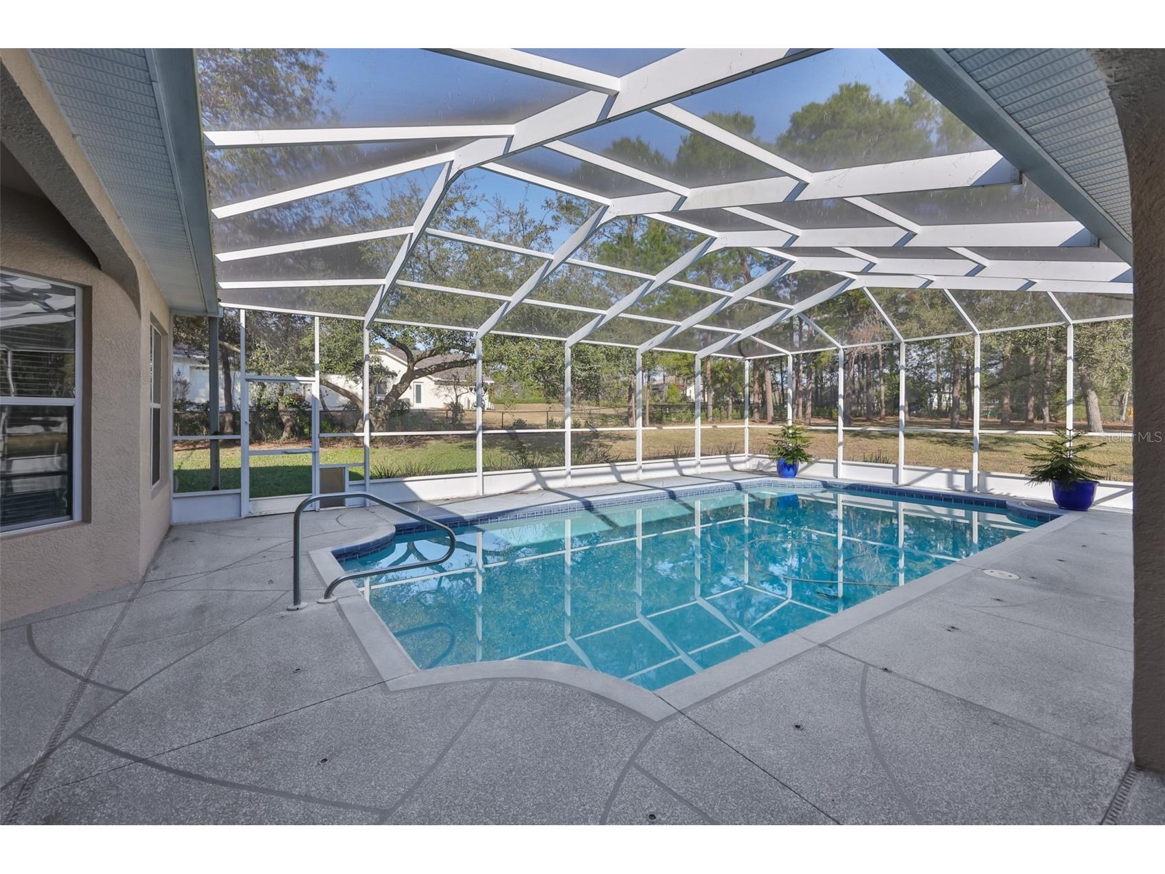 11235 Warm Wind Way Weeki Wachee FL 34613 TB8481889 image3