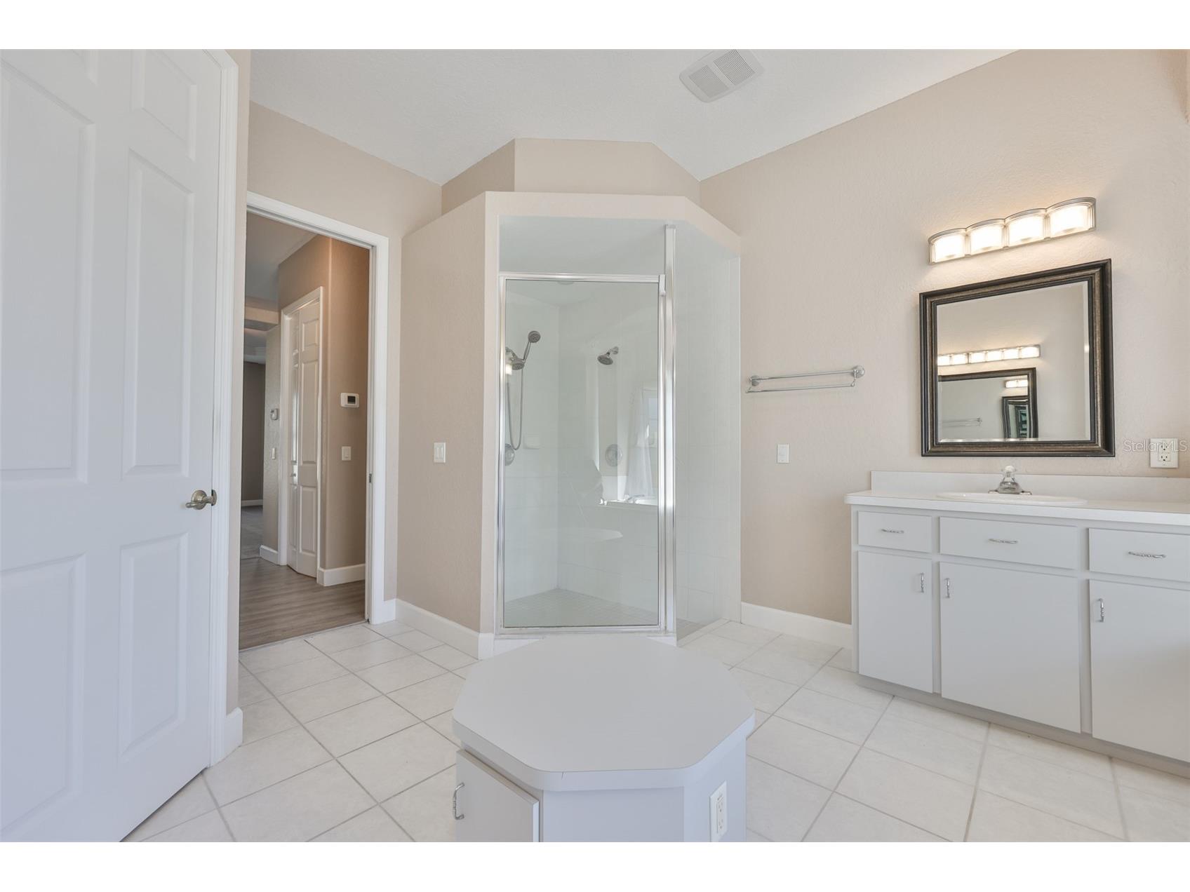 11235 Warm Wind Way Weeki Wachee FL 34613 TB8481889 image30