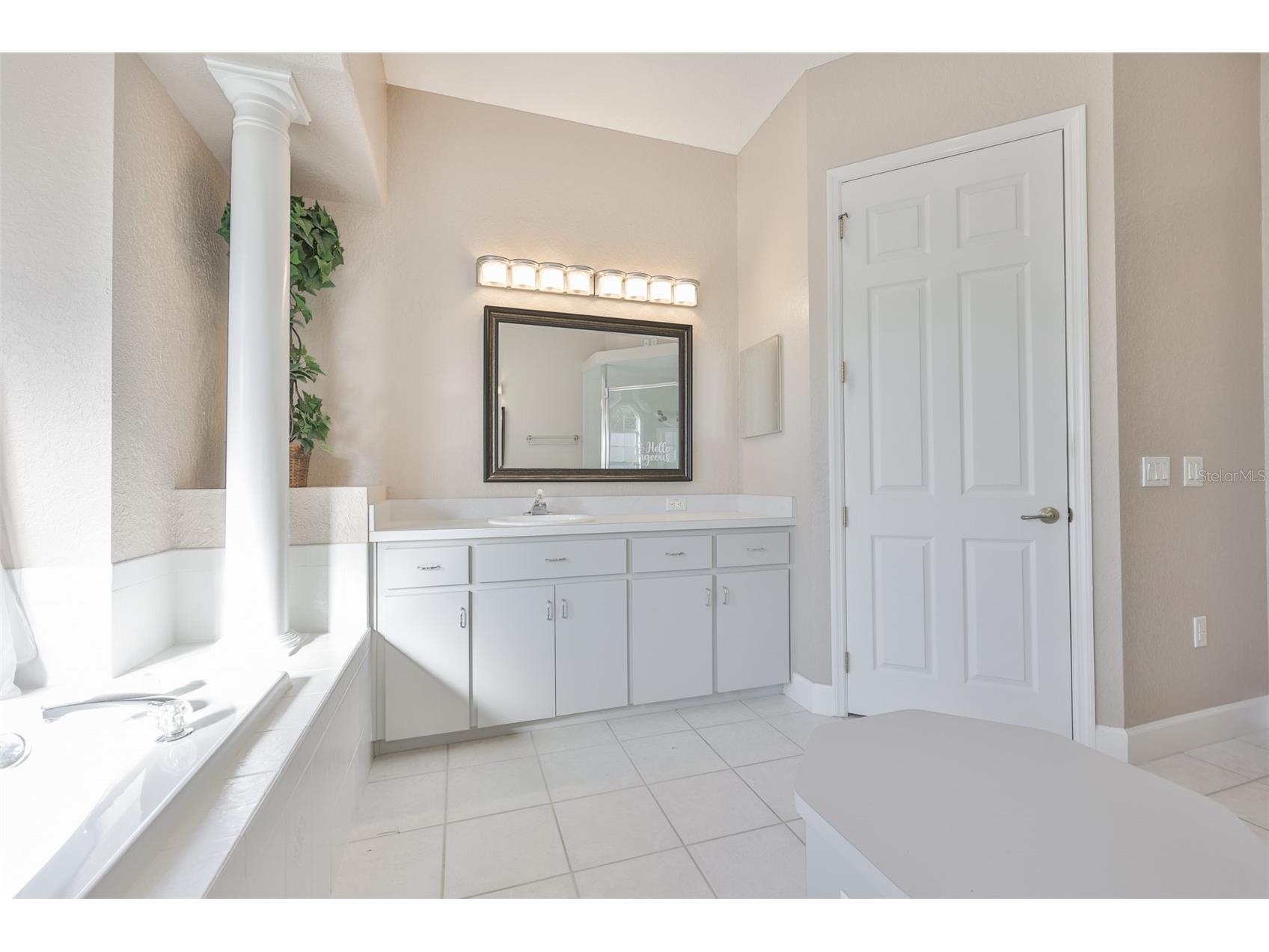 11235 Warm Wind Way Weeki Wachee FL 34613 TB8481889 image31