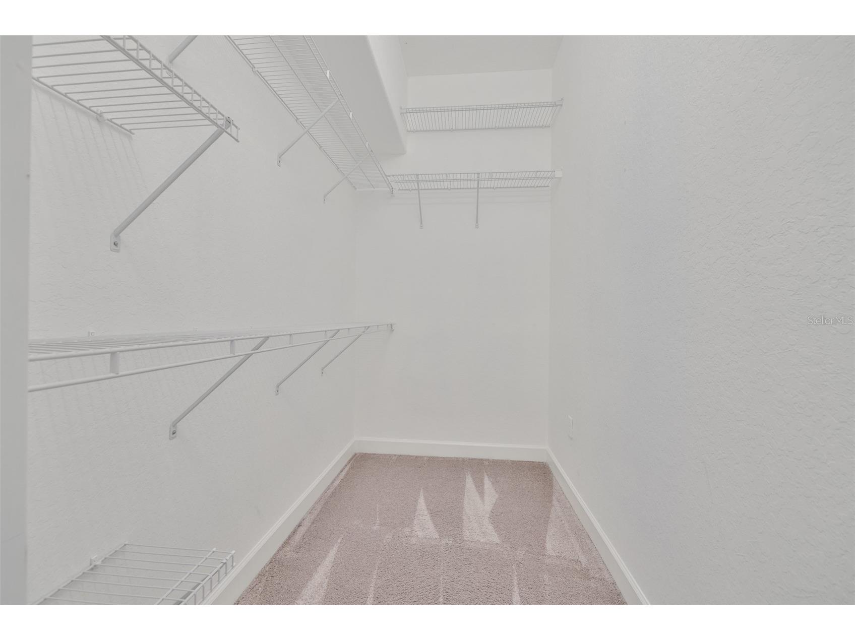 11235 Warm Wind Way Weeki Wachee FL 34613 TB8481889 image32