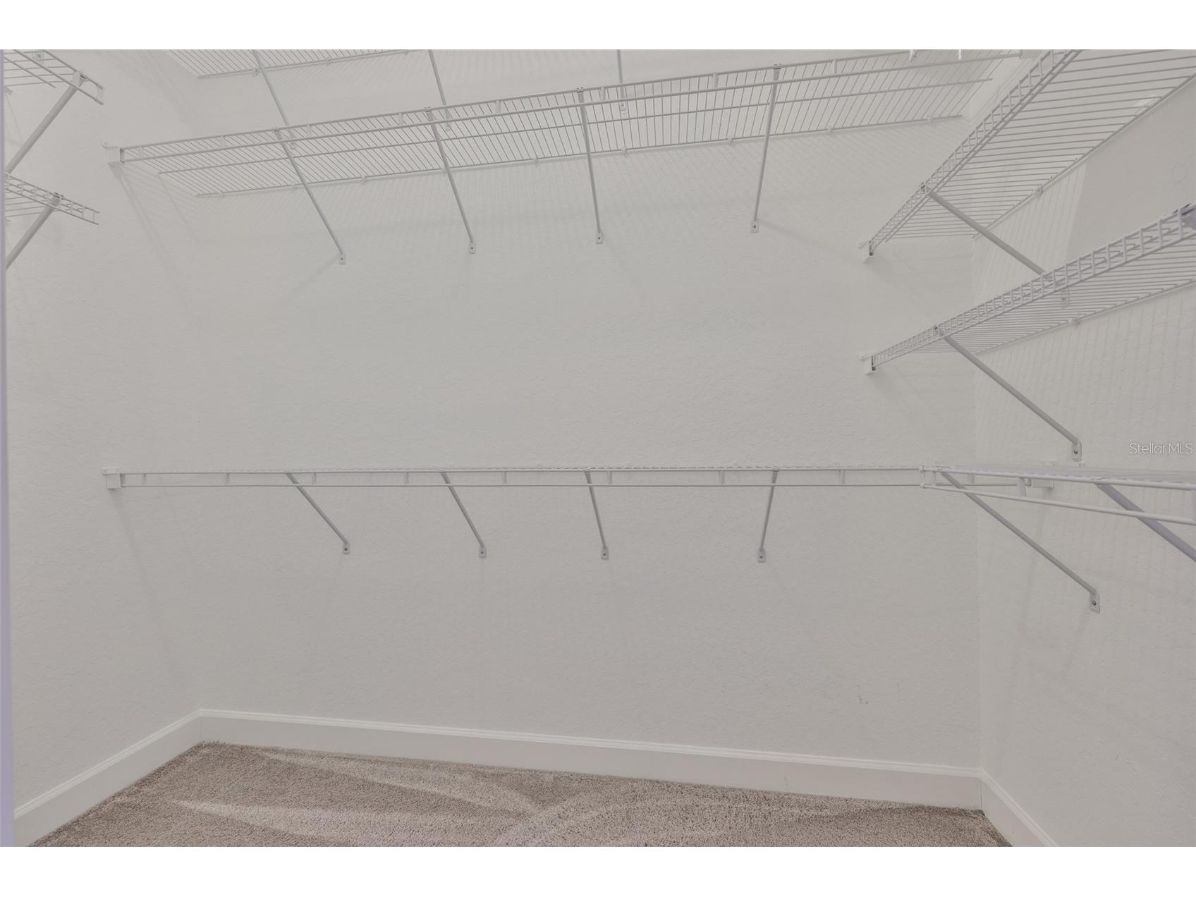 11235 Warm Wind Way Weeki Wachee FL 34613 TB8481889 image33