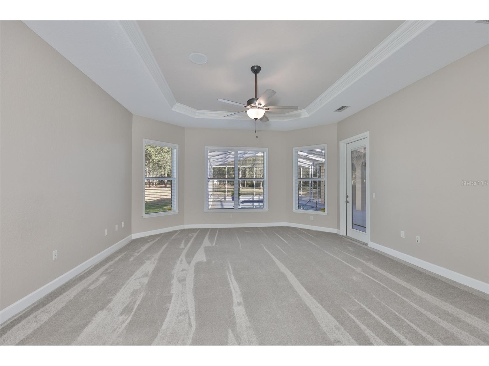 11235 Warm Wind Way Weeki Wachee FL 34613 TB8481889 image34