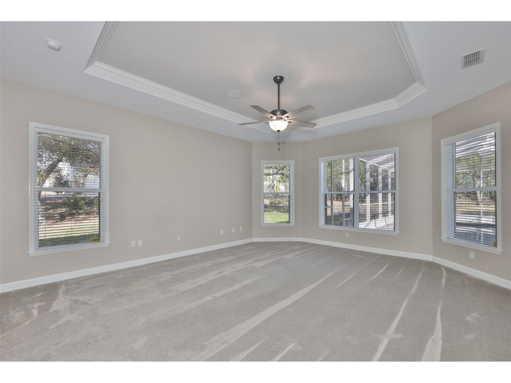 11235 Warm Wind Way Weeki Wachee FL 34613 TB8481889 image35