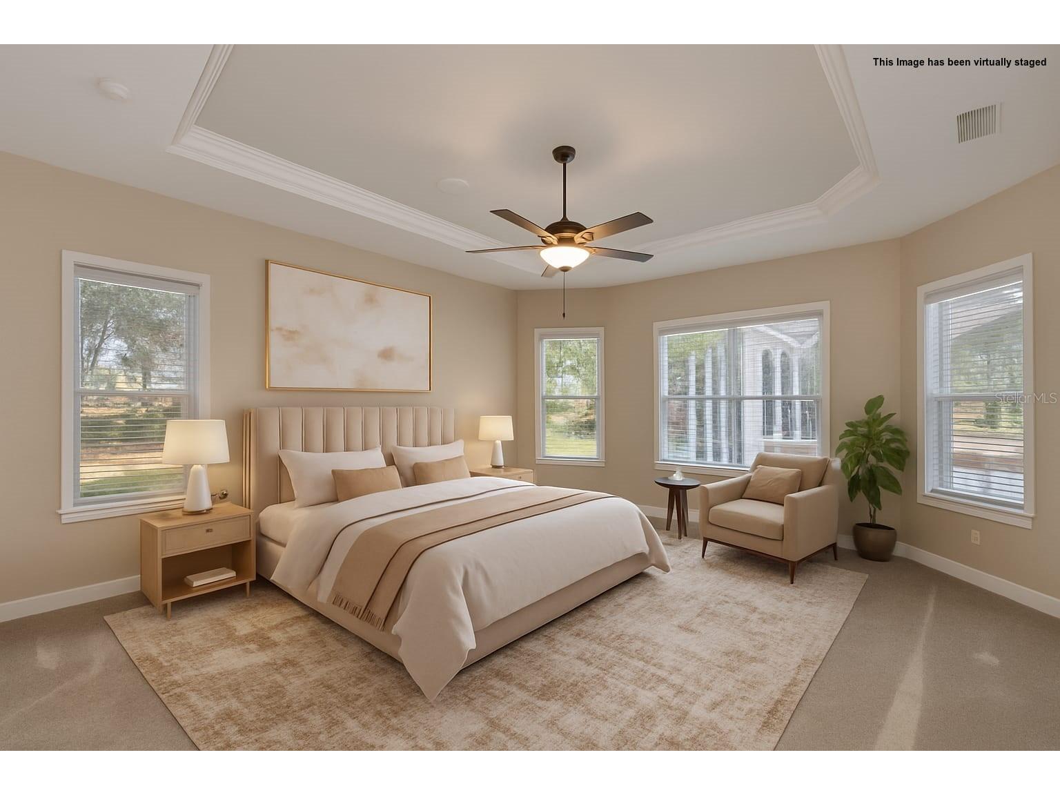 11235 Warm Wind Way Weeki Wachee FL 34613 TB8481889 image36