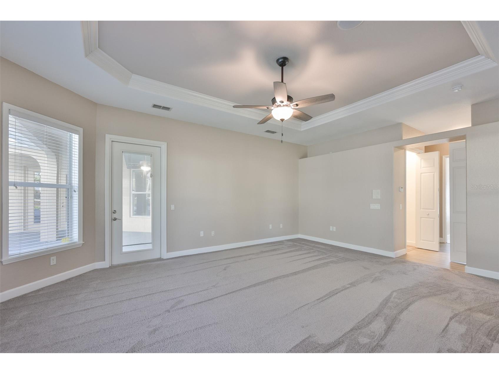 11235 Warm Wind Way Weeki Wachee FL 34613 TB8481889 image37