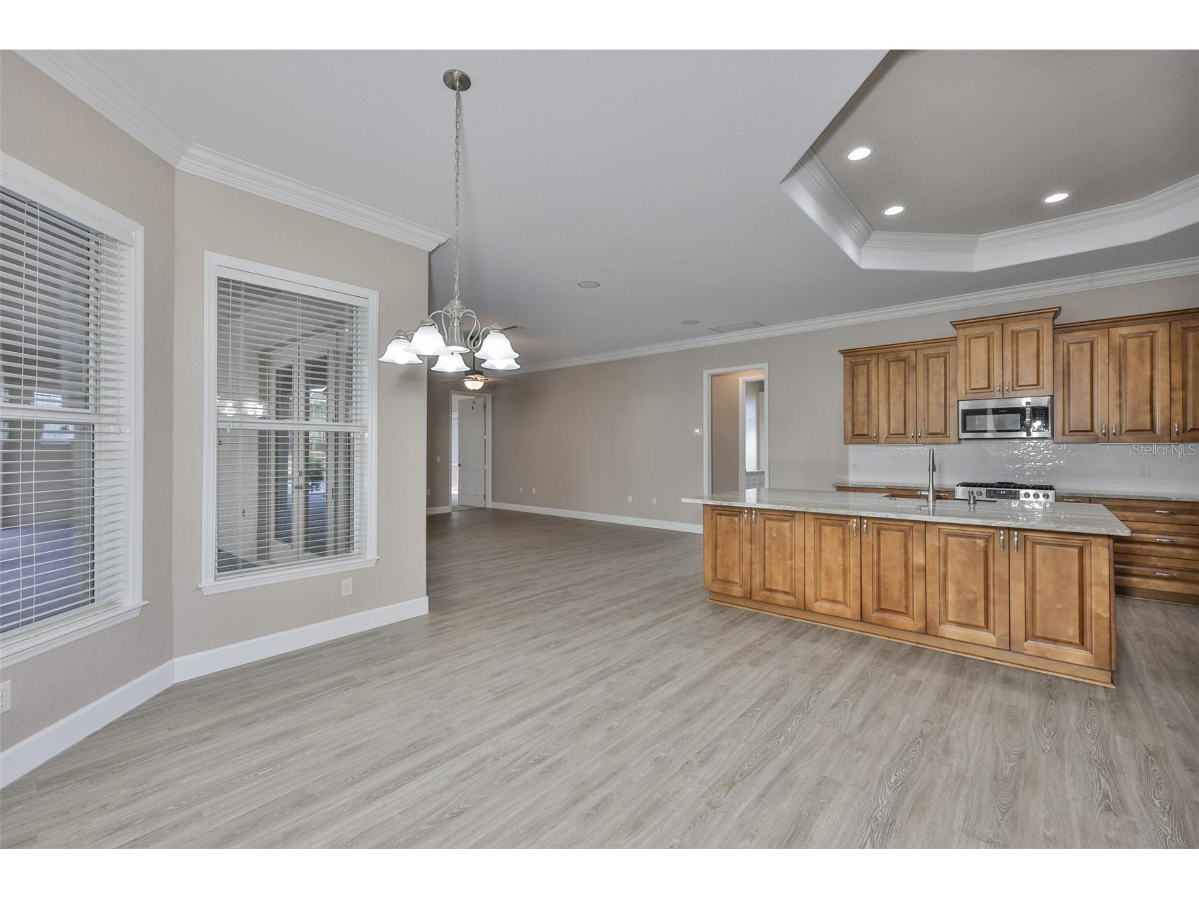 11235 Warm Wind Way Weeki Wachee FL 34613 TB8481889 image38