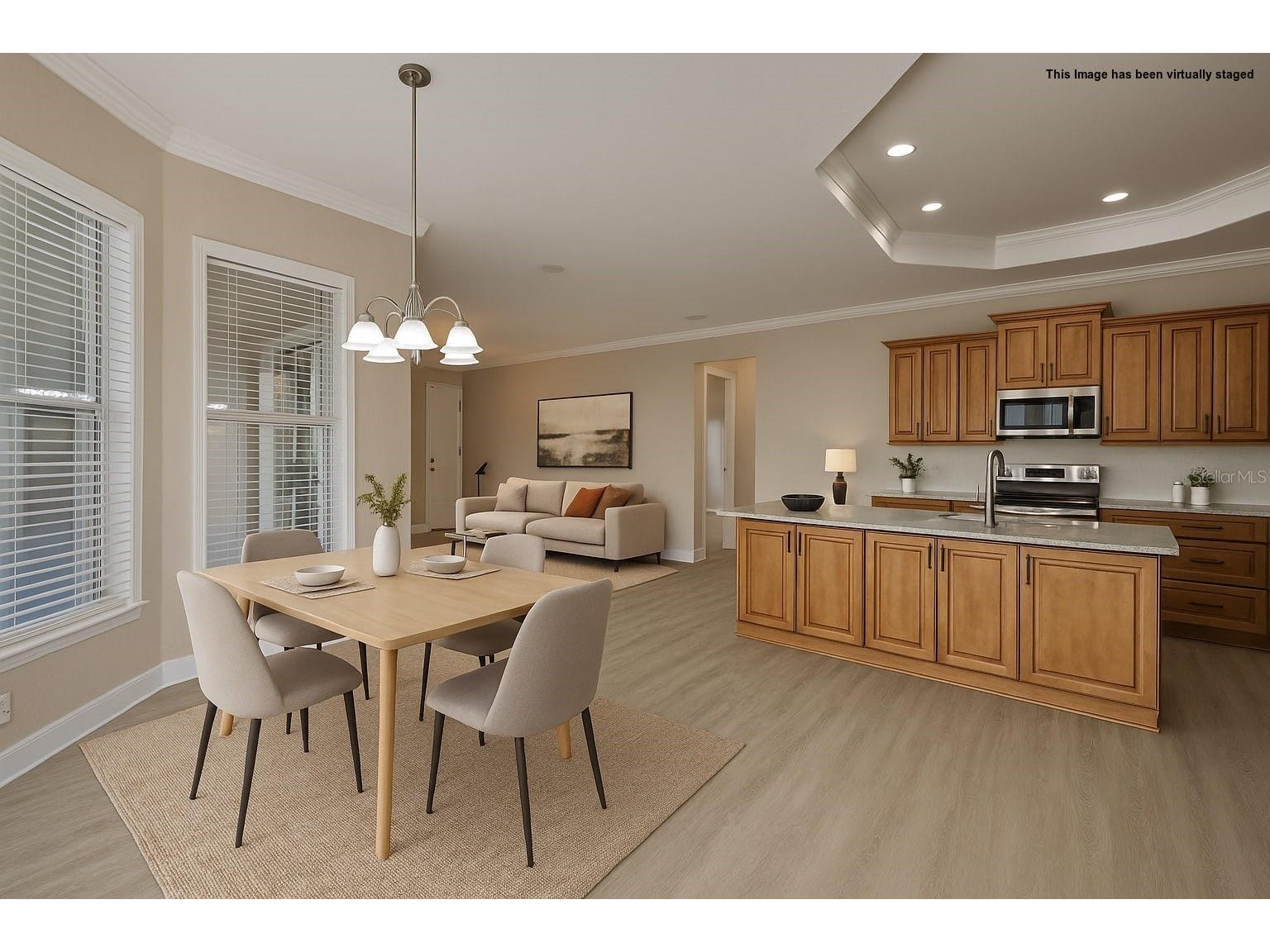 11235 Warm Wind Way Weeki Wachee FL 34613 TB8481889 image39