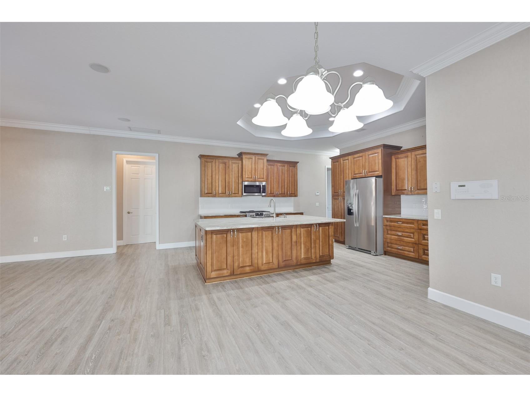 11235 Warm Wind Way Weeki Wachee FL 34613 TB8481889 image40