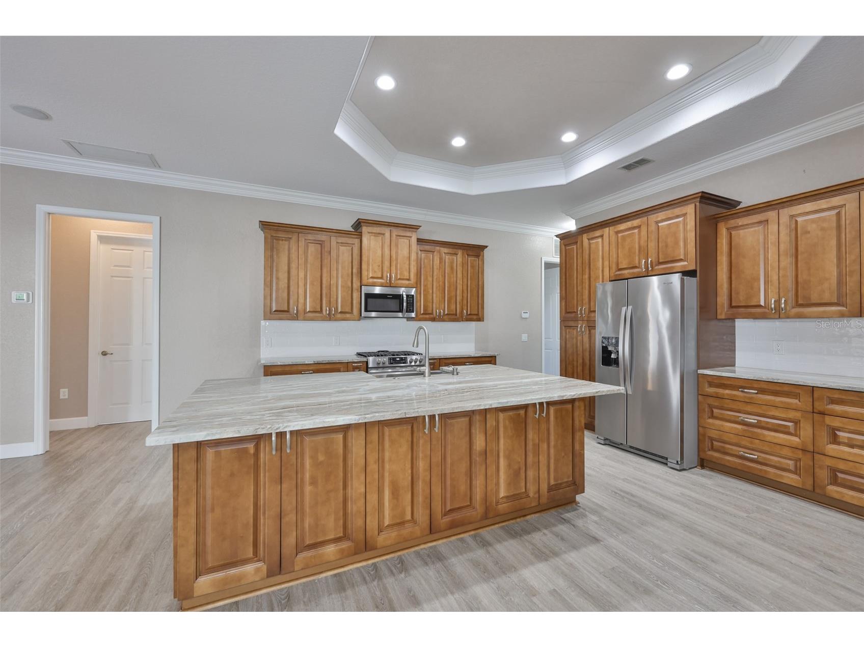 11235 Warm Wind Way Weeki Wachee FL 34613 TB8481889 image41