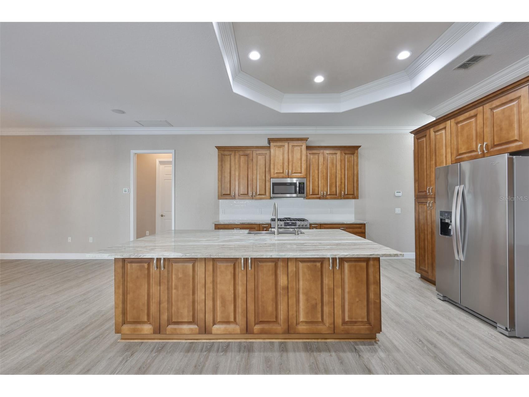 11235 Warm Wind Way Weeki Wachee FL 34613 TB8481889 image42