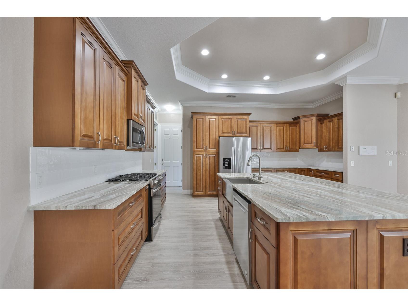 11235 Warm Wind Way Weeki Wachee FL 34613 TB8481889 image43