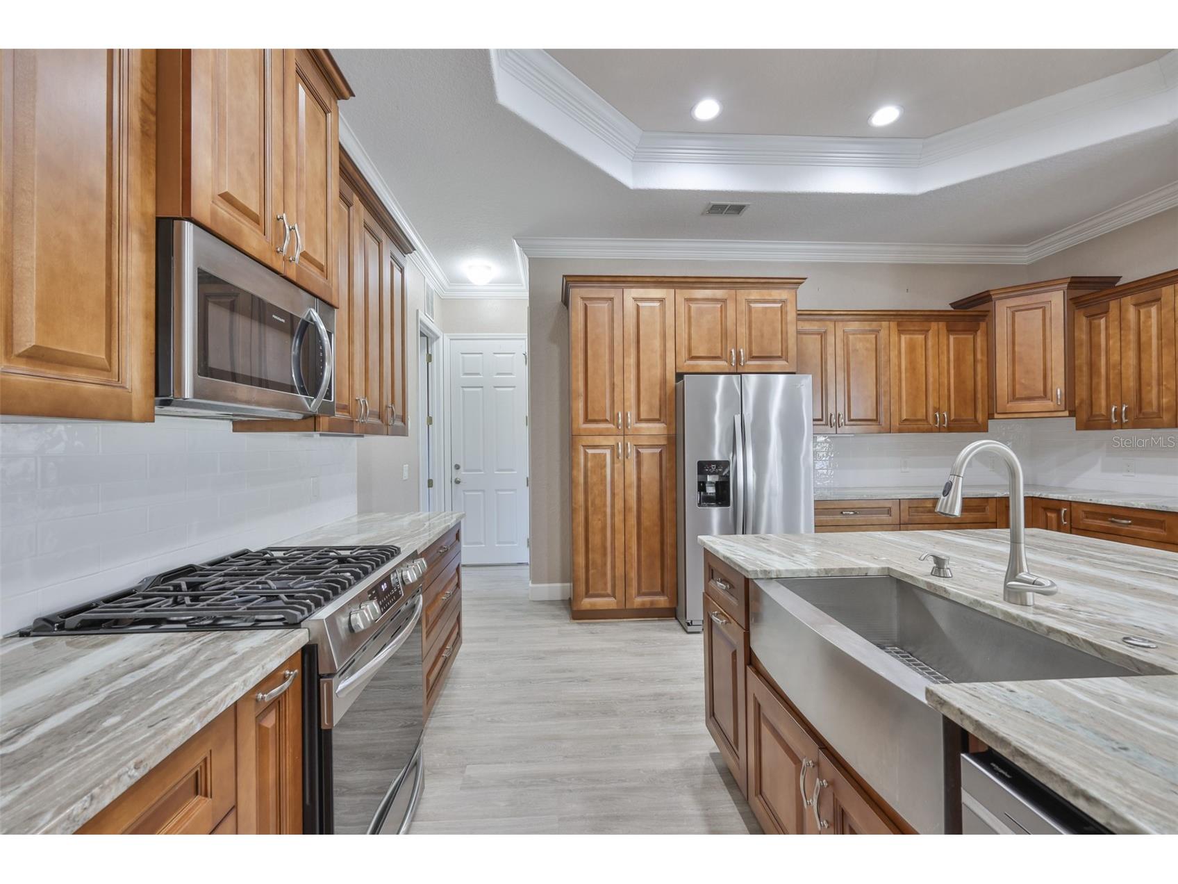 11235 Warm Wind Way Weeki Wachee FL 34613 TB8481889 image44