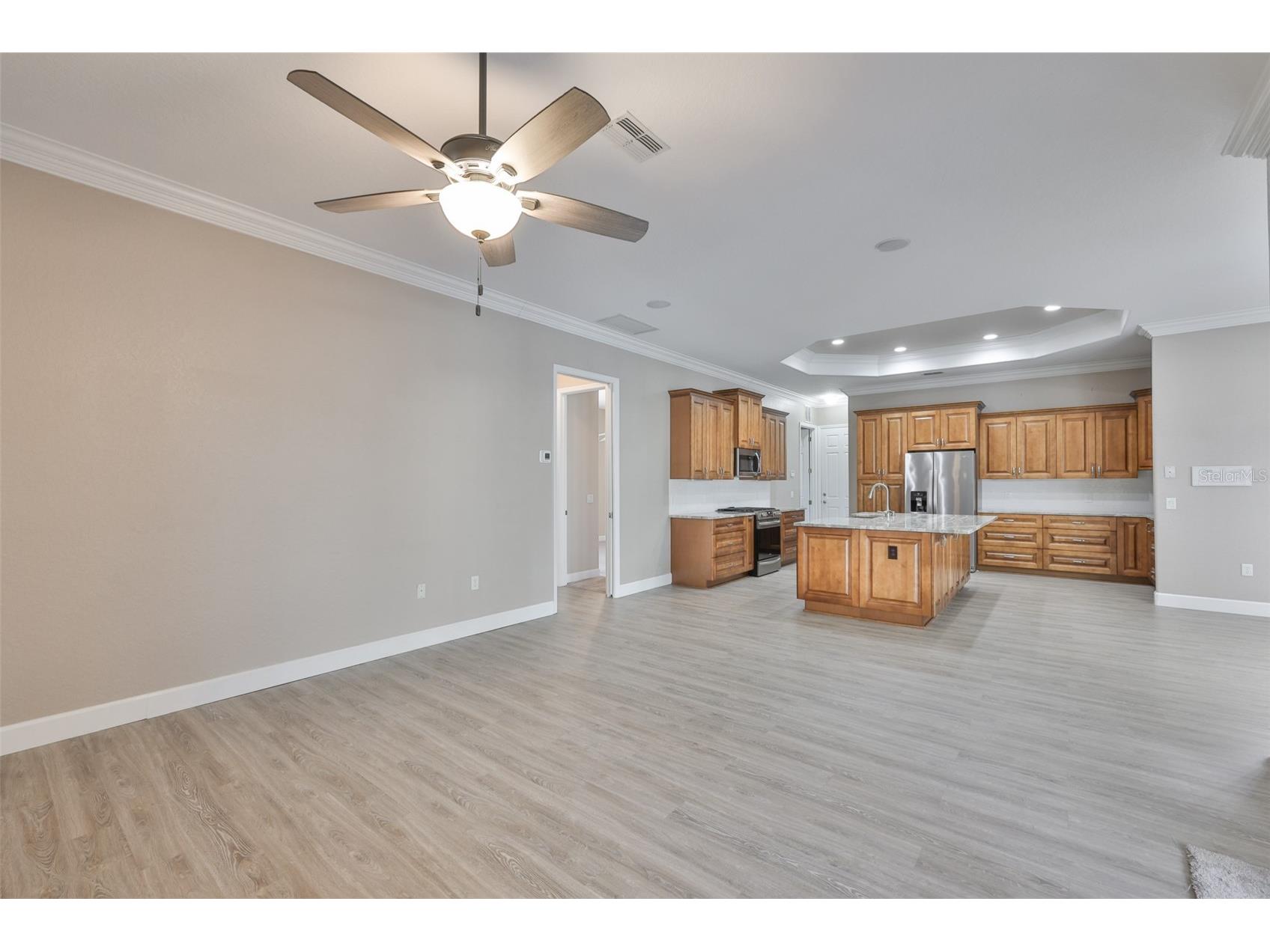 11235 Warm Wind Way Weeki Wachee FL 34613 TB8481889 image45