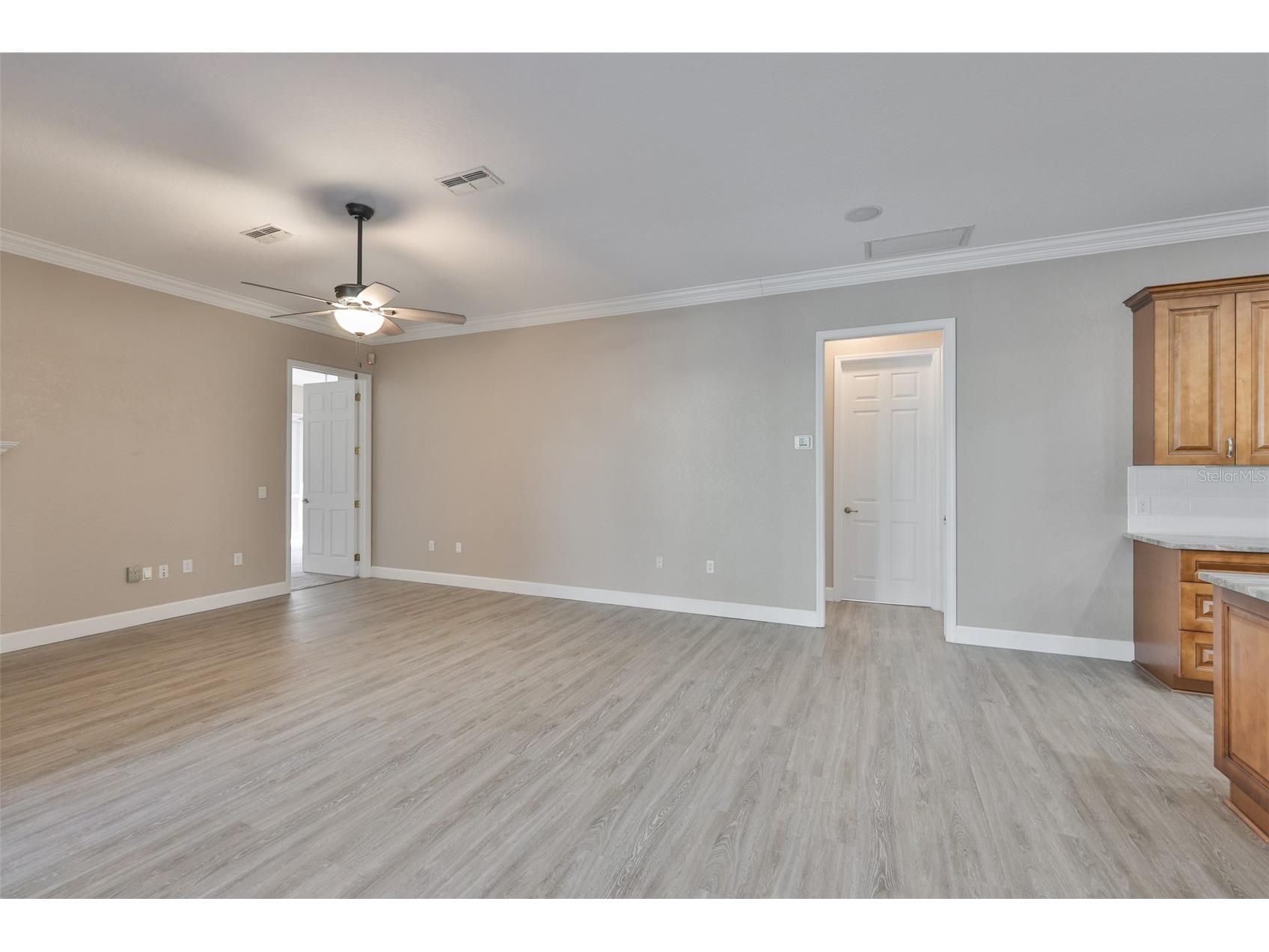 11235 Warm Wind Way Weeki Wachee FL 34613 TB8481889 image46