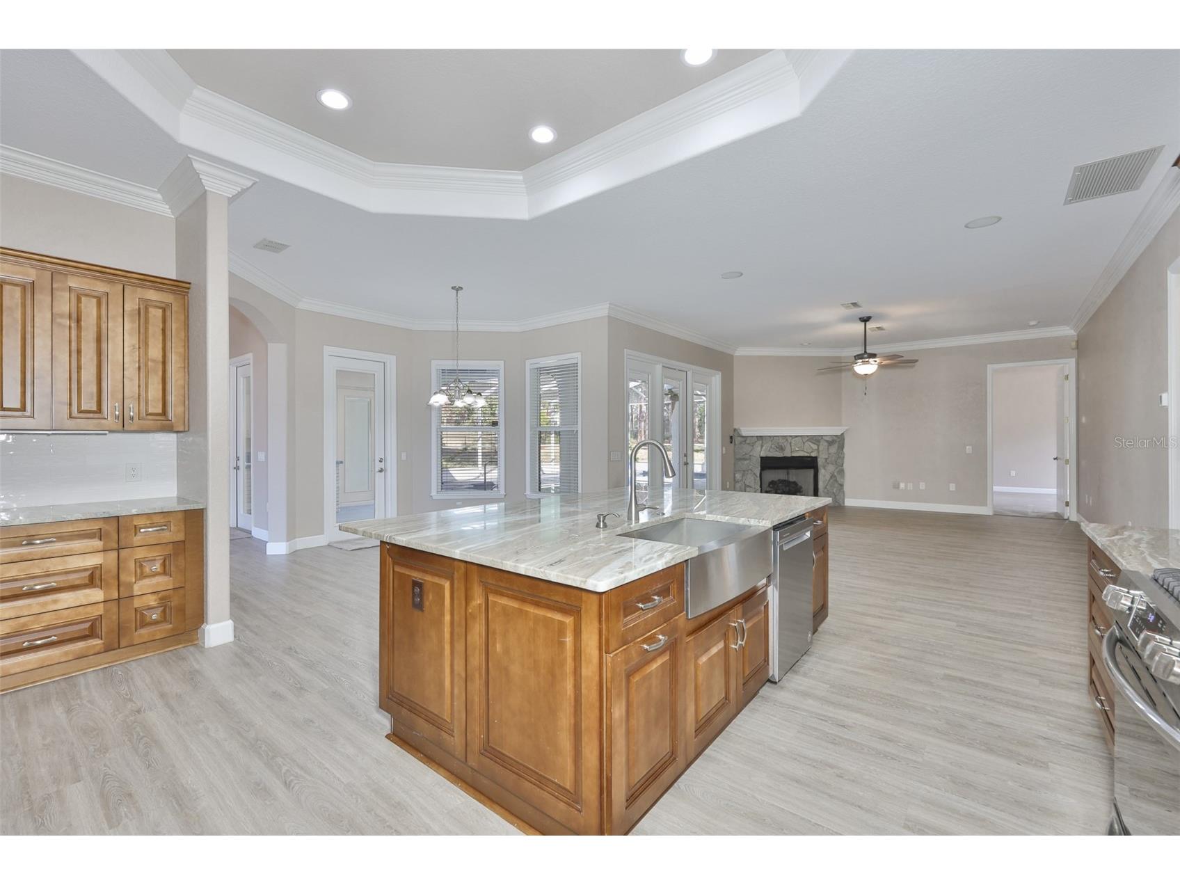 11235 Warm Wind Way Weeki Wachee FL 34613 TB8481889 image47