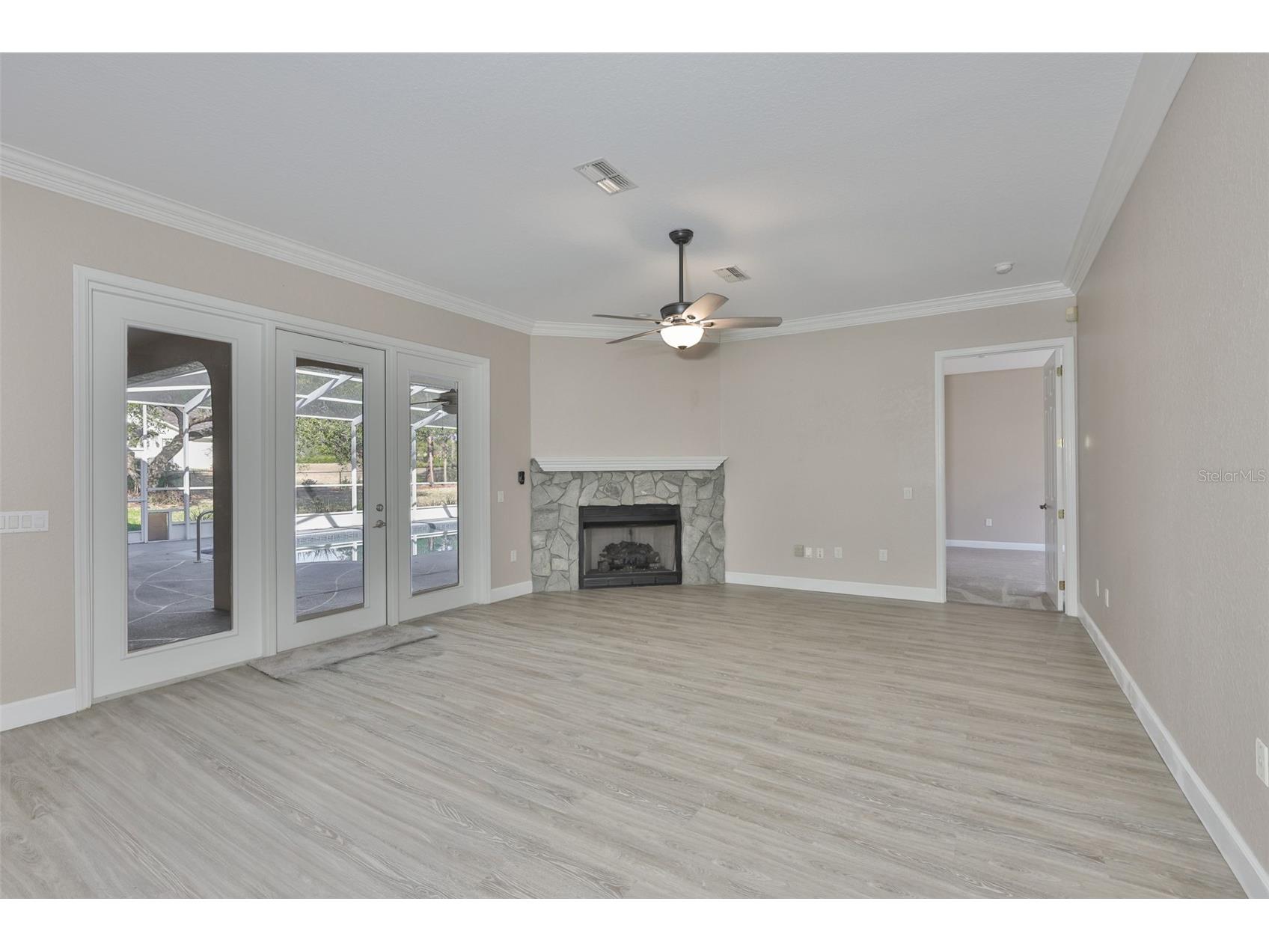 11235 Warm Wind Way Weeki Wachee FL 34613 TB8481889 image48