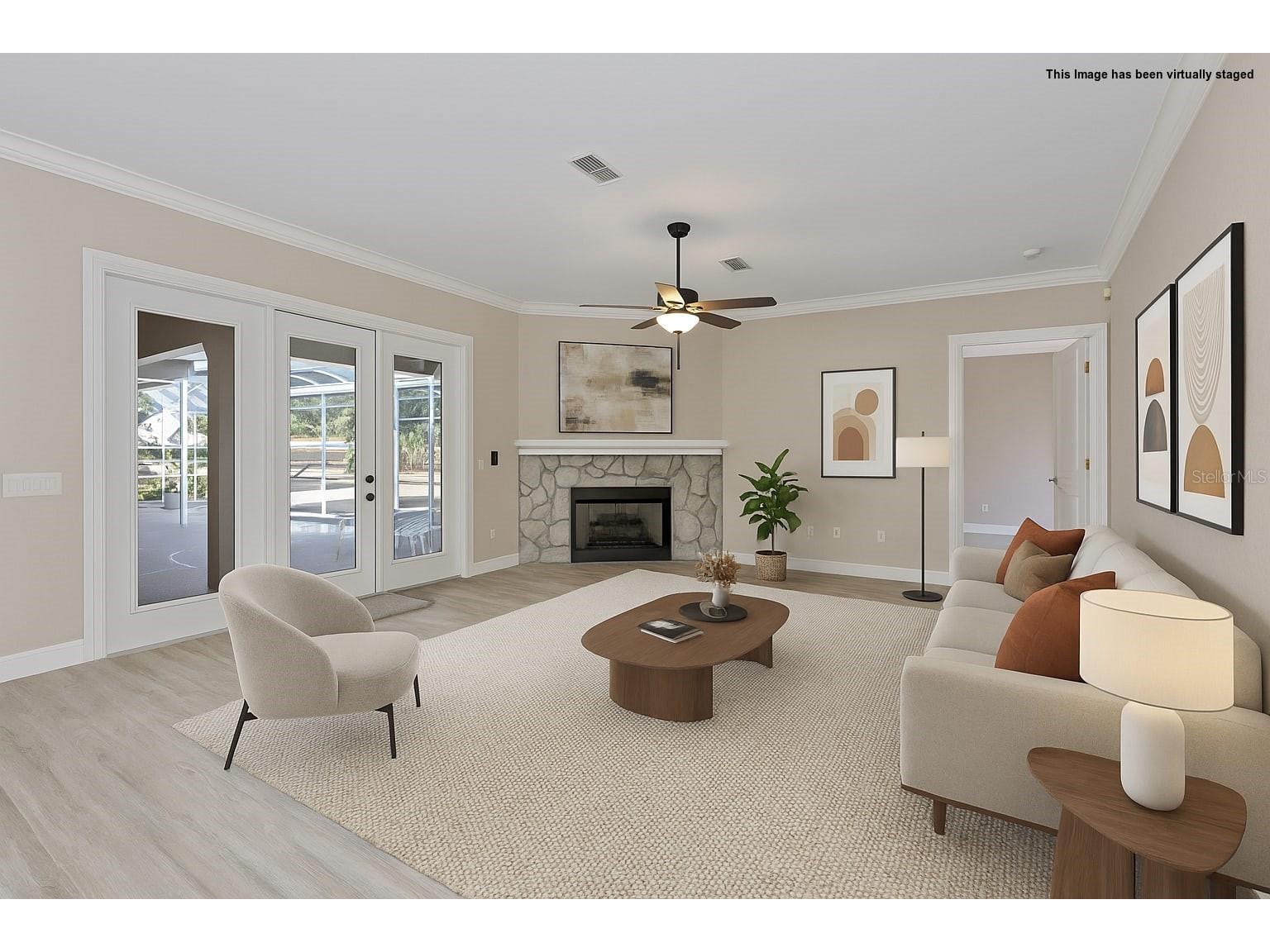 11235 Warm Wind Way Weeki Wachee FL 34613 TB8481889 image49