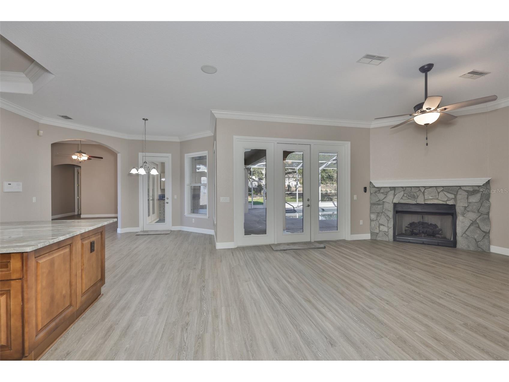 11235 Warm Wind Way Weeki Wachee FL 34613 TB8481889 image50