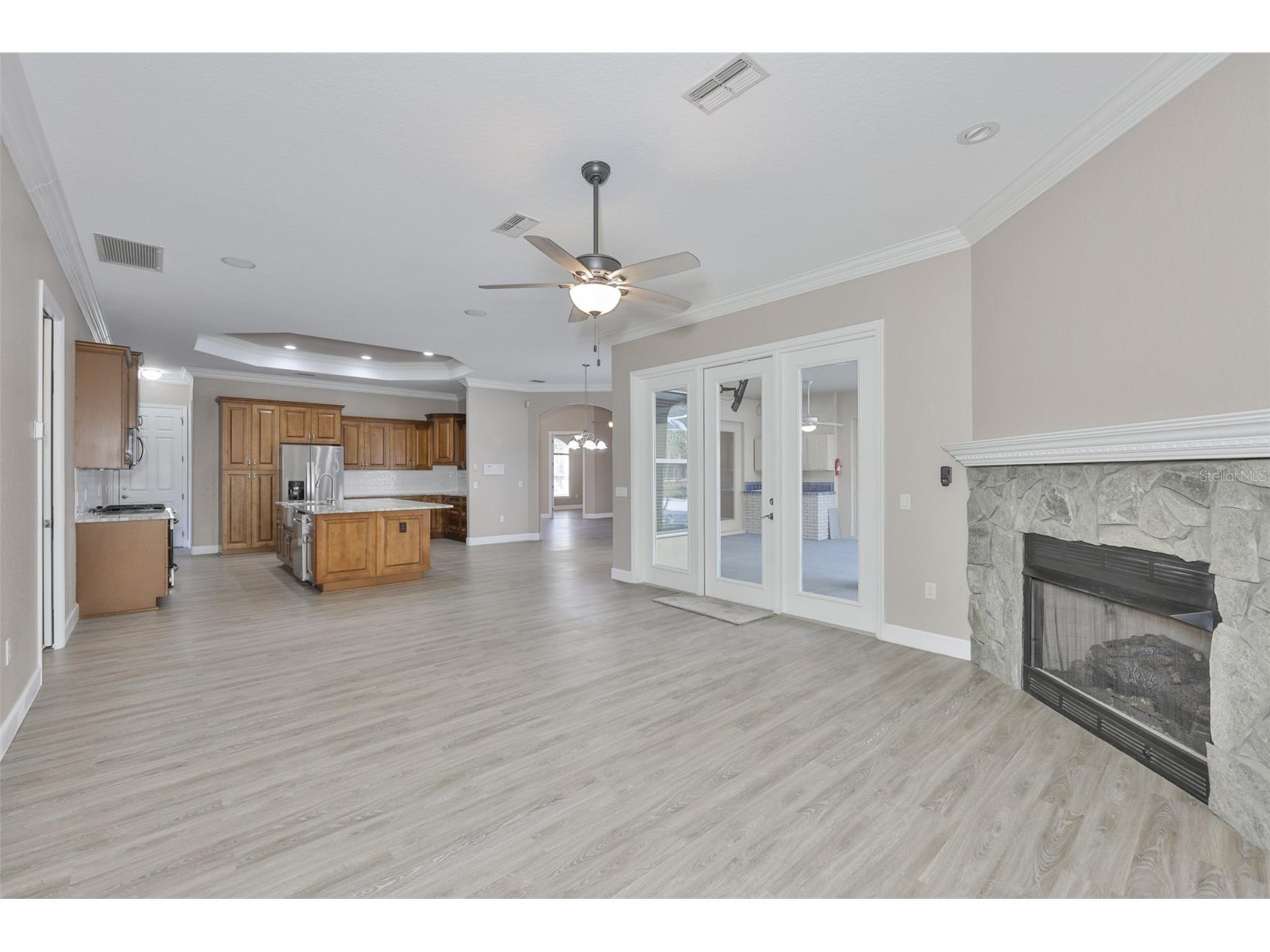 11235 Warm Wind Way Weeki Wachee FL 34613 TB8481889 image51