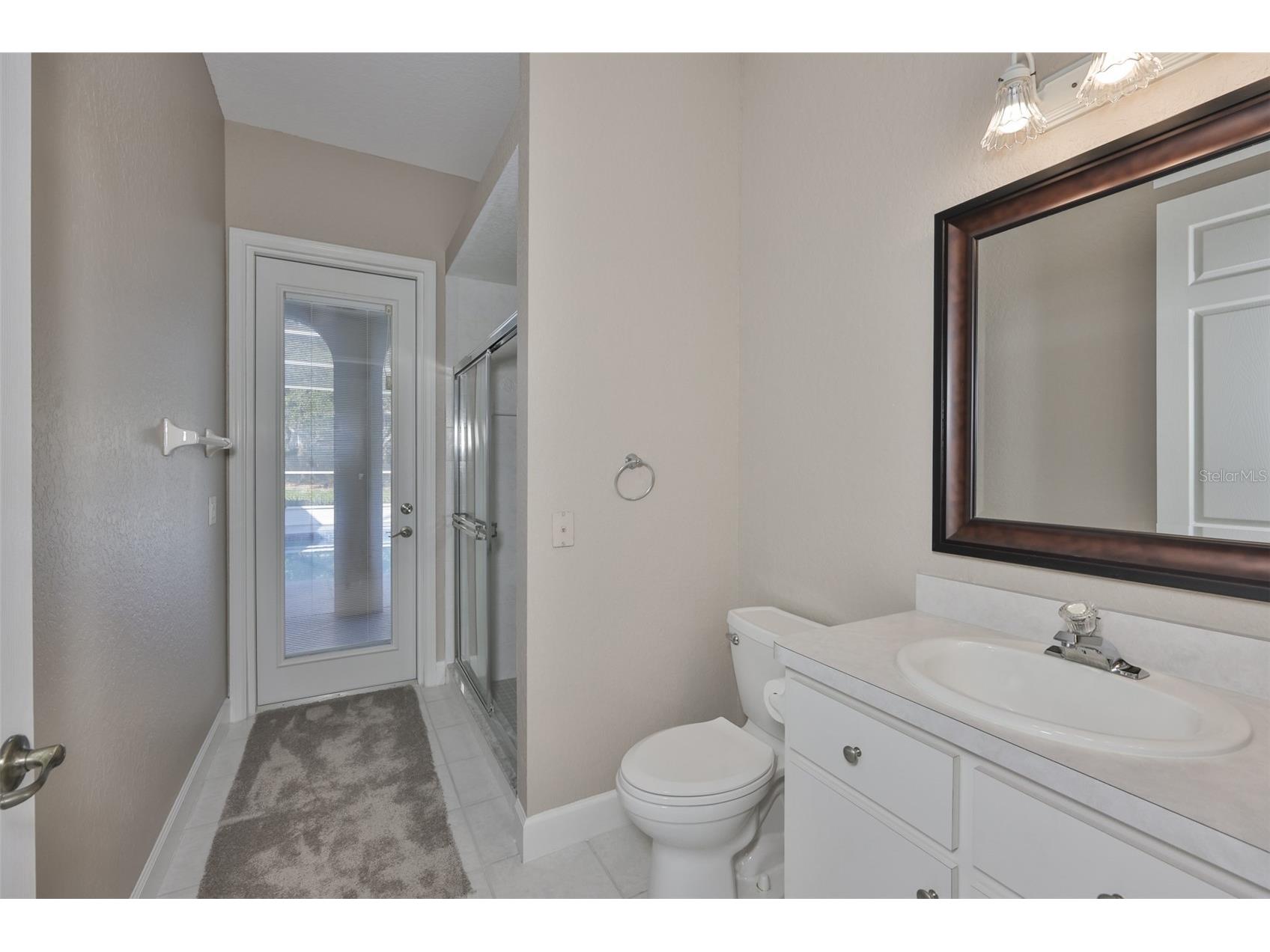 11235 Warm Wind Way Weeki Wachee FL 34613 TB8481889 image52