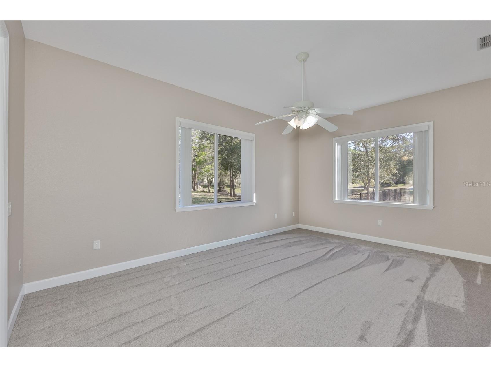 11235 Warm Wind Way Weeki Wachee FL 34613 TB8481889 image53