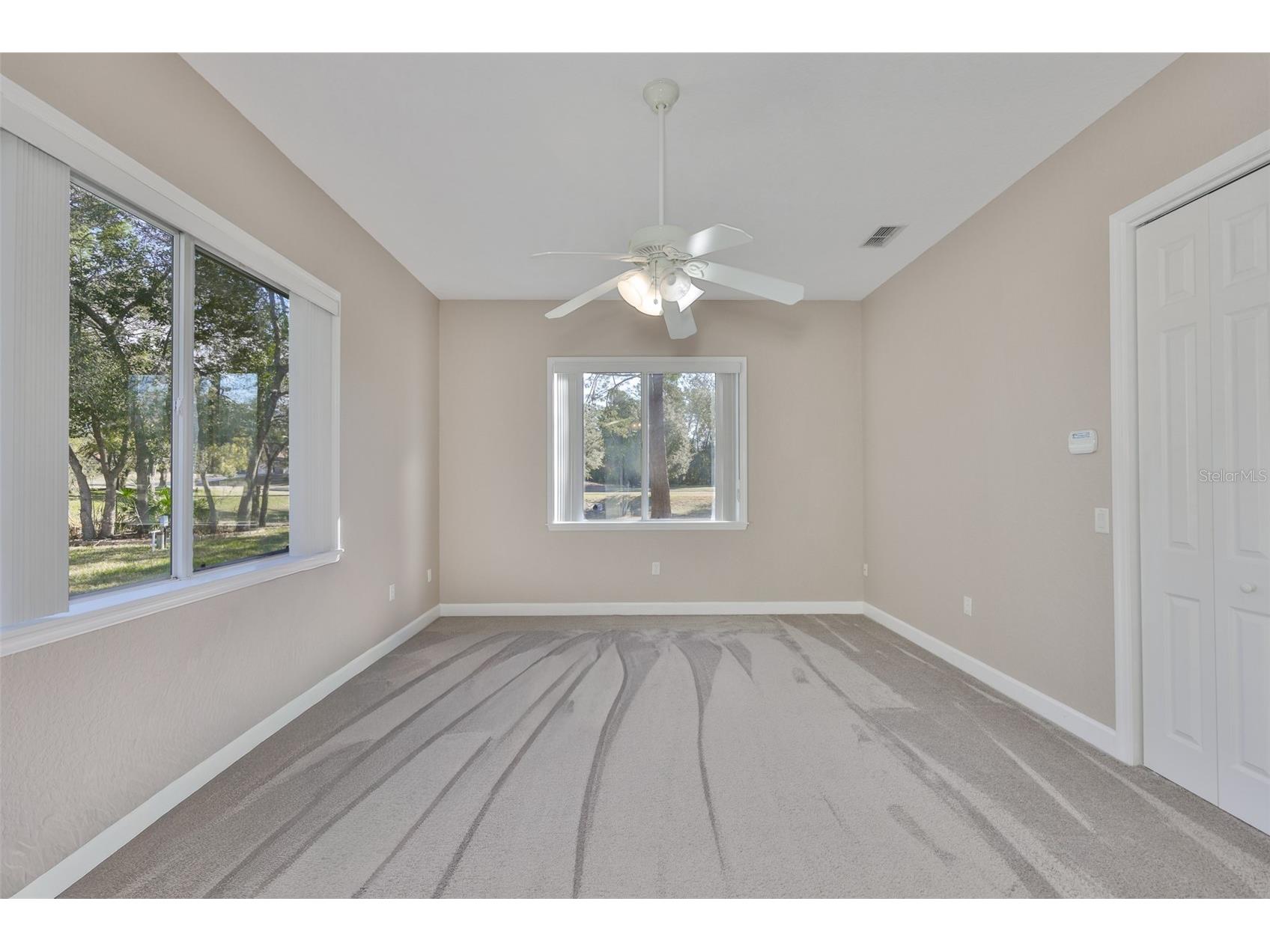 11235 Warm Wind Way Weeki Wachee FL 34613 TB8481889 image54