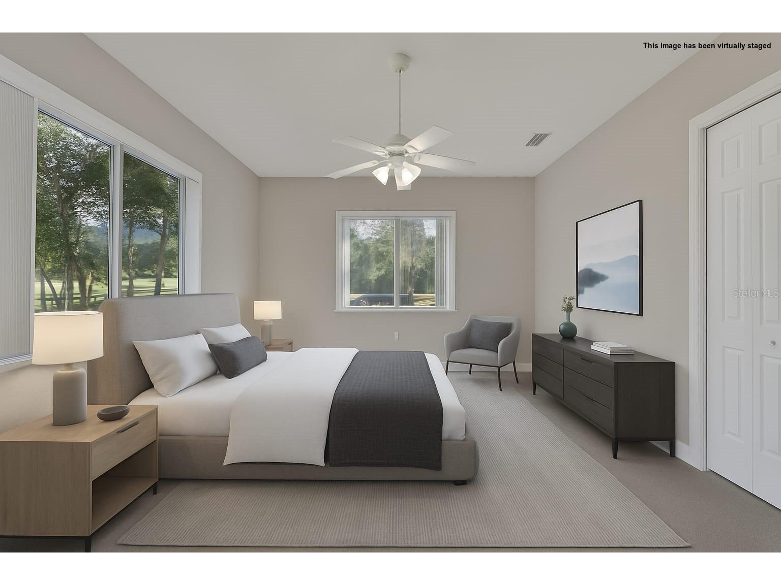 11235 Warm Wind Way Weeki Wachee FL 34613 TB8481889 image55