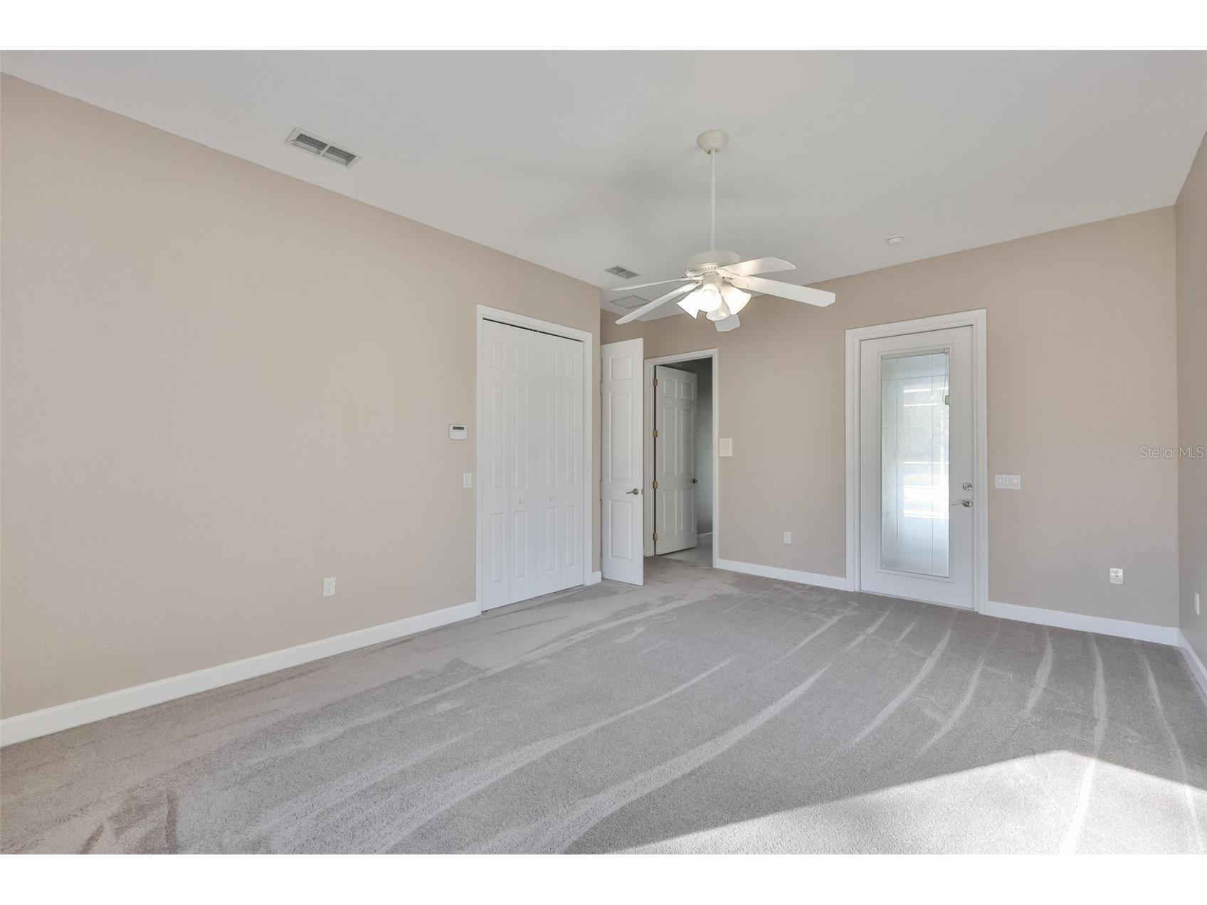 11235 Warm Wind Way Weeki Wachee FL 34613 TB8481889 image56