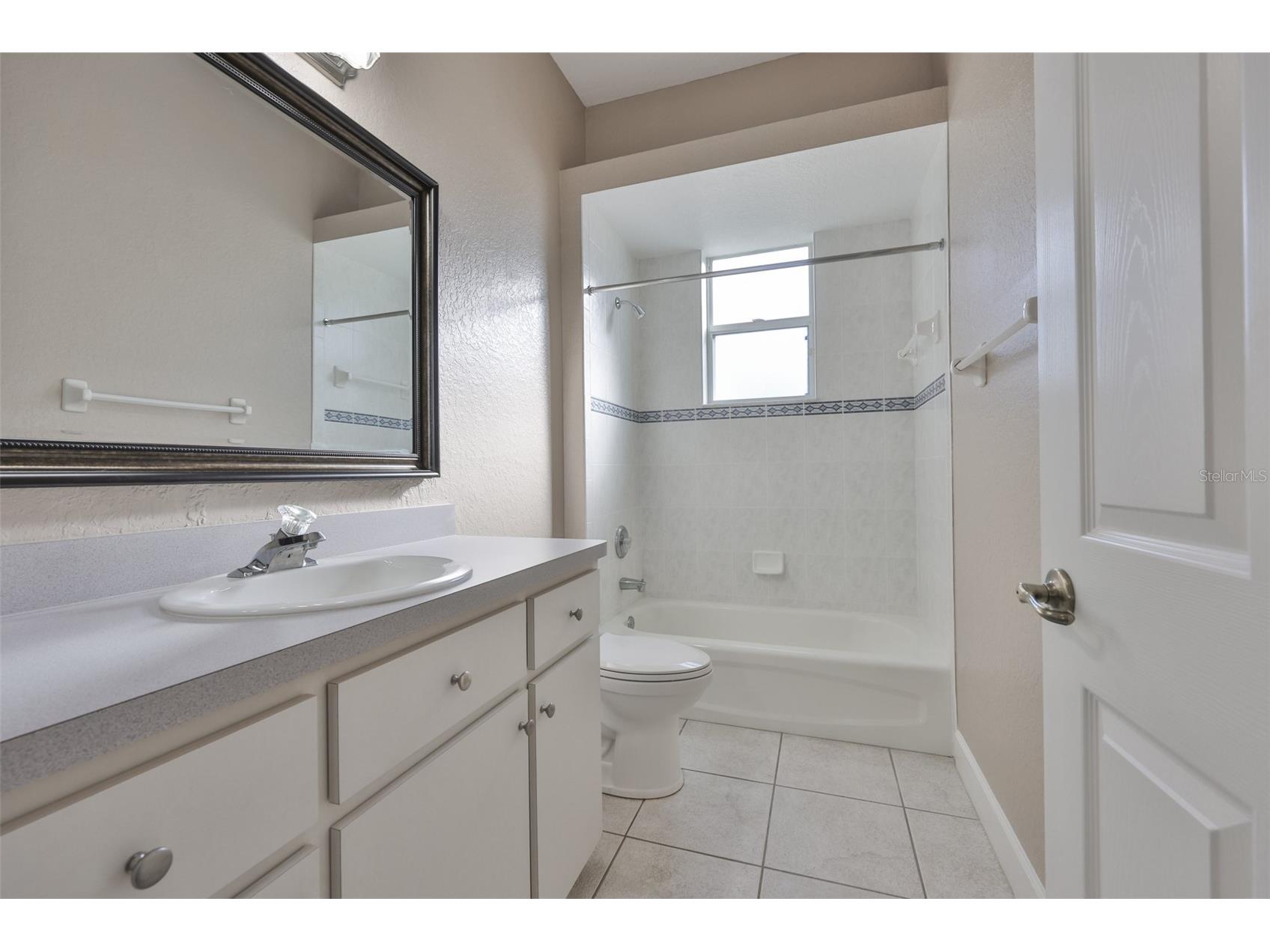 11235 Warm Wind Way Weeki Wachee FL 34613 TB8481889 image57