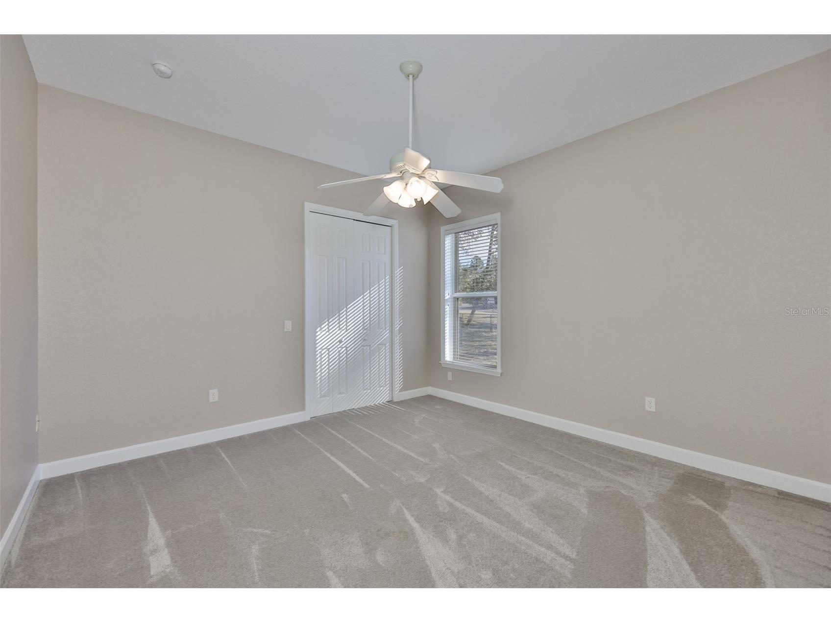 11235 Warm Wind Way Weeki Wachee FL 34613 TB8481889 image58