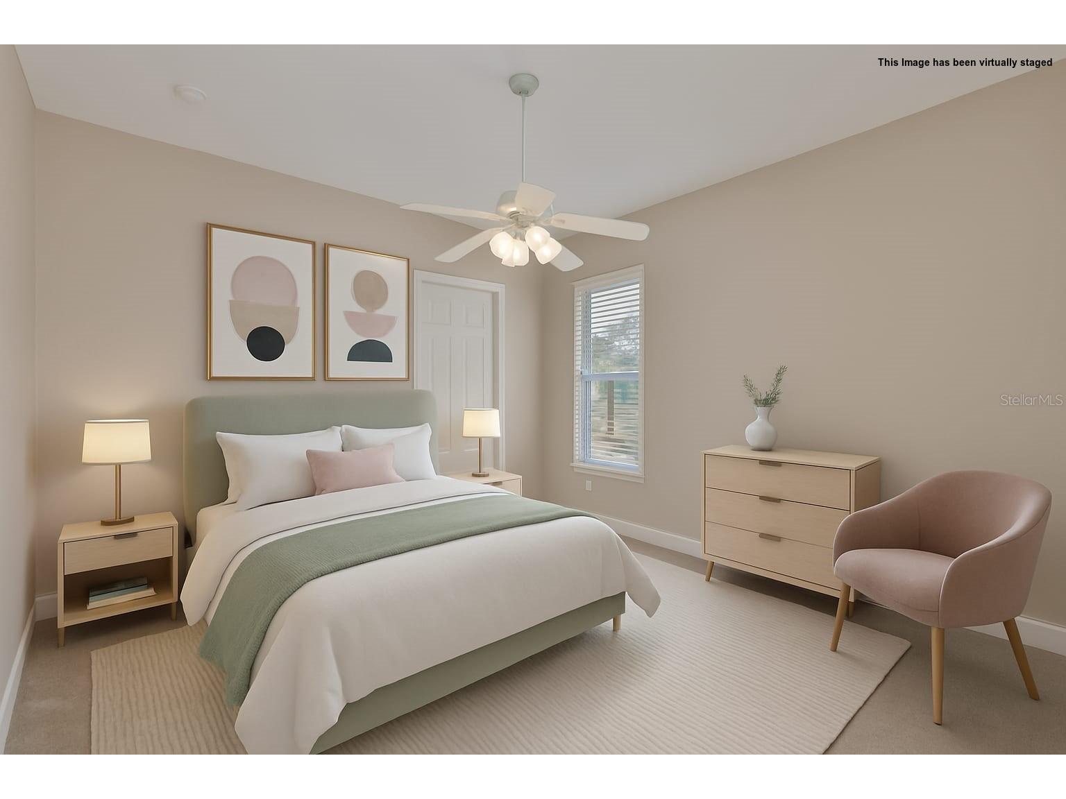 11235 Warm Wind Way Weeki Wachee FL 34613 TB8481889 image59