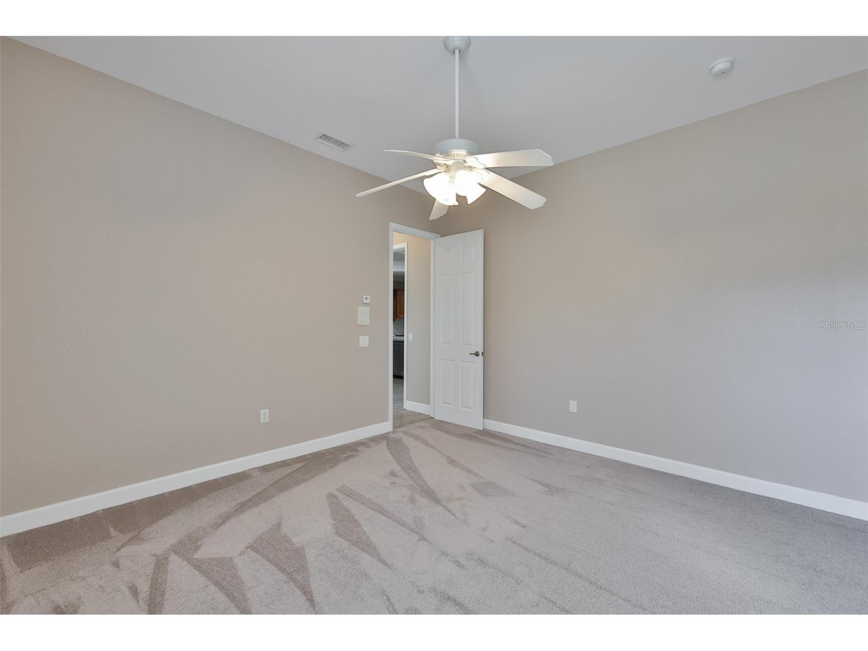 11235 Warm Wind Way Weeki Wachee FL 34613 TB8481889 image60