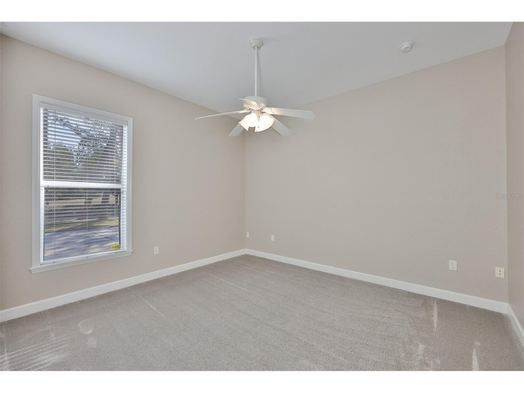 11235 Warm Wind Way Weeki Wachee FL 34613 TB8481889 image61